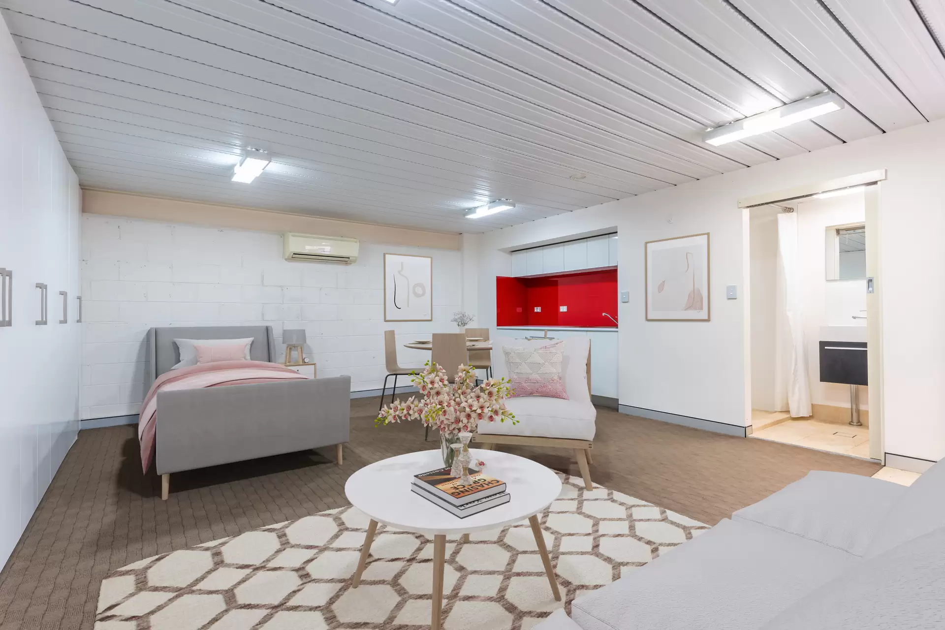51 Western Crescent, Gladesville Sold by Cassidy Real Estate - image 1