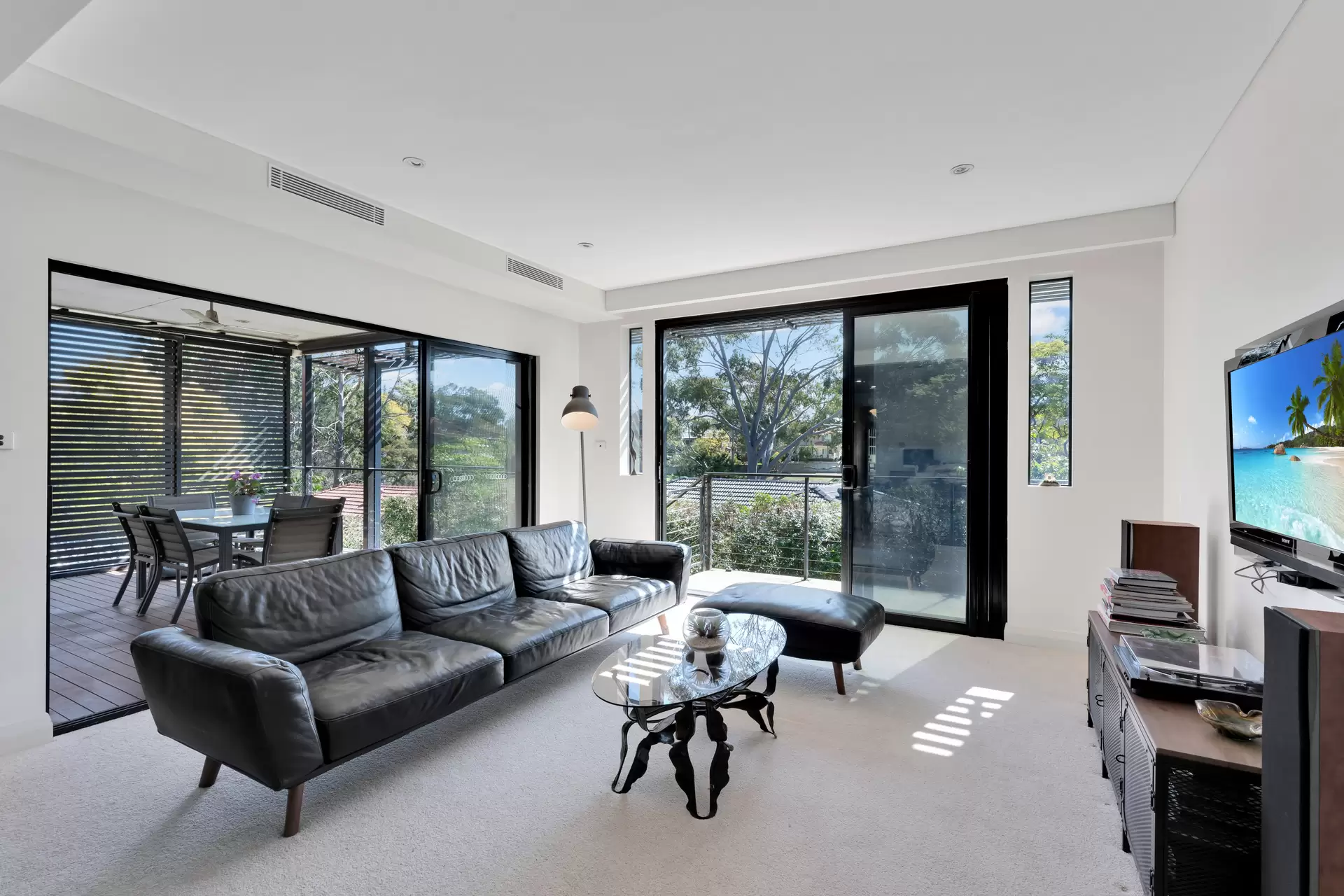 51 Western Crescent, Gladesville Sold by Cassidy Real Estate - image 1