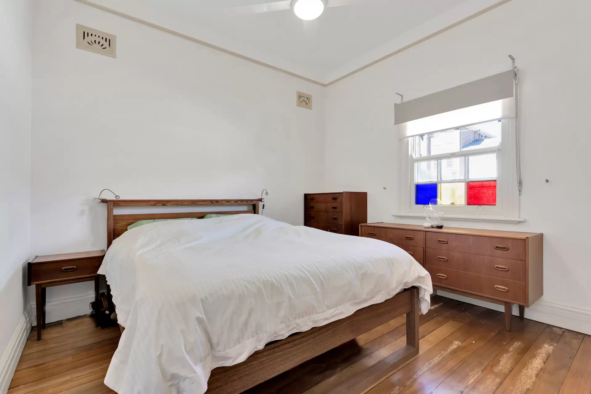 51 Western Crescent, Gladesville Sold by Cassidy Real Estate - image 1