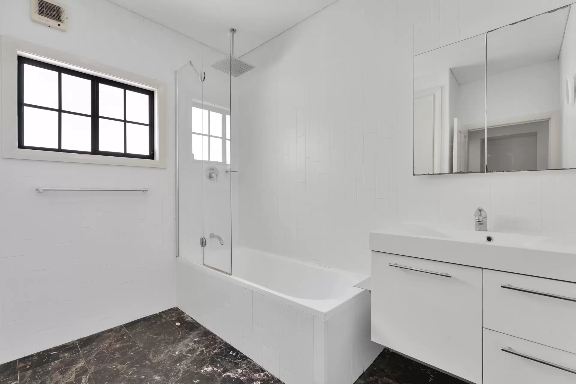 51 Western Crescent, Gladesville Sold by Cassidy Real Estate - image 1