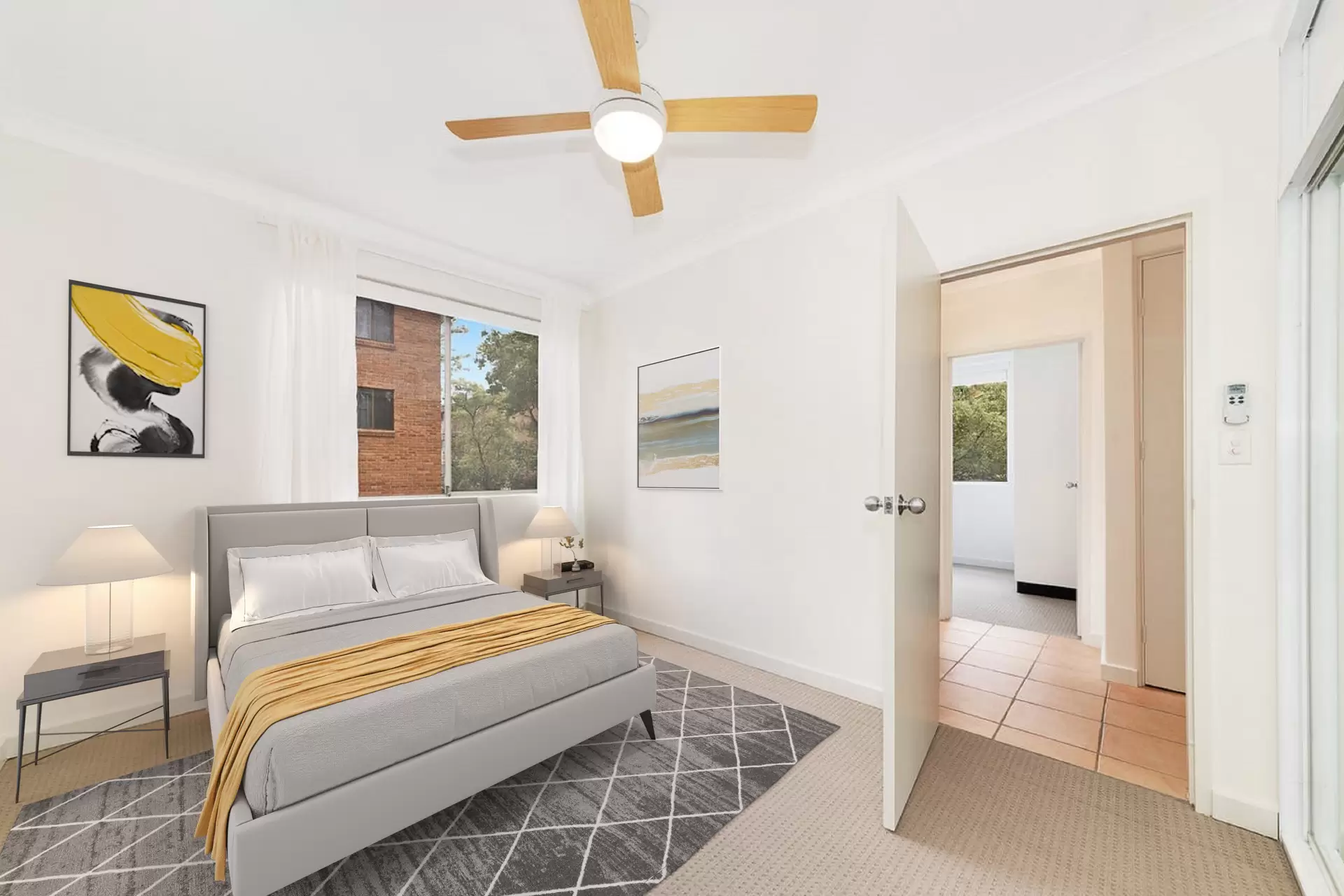 2/27 Morrison Road, Gladesville Sold by Cassidy Real Estate - image 1