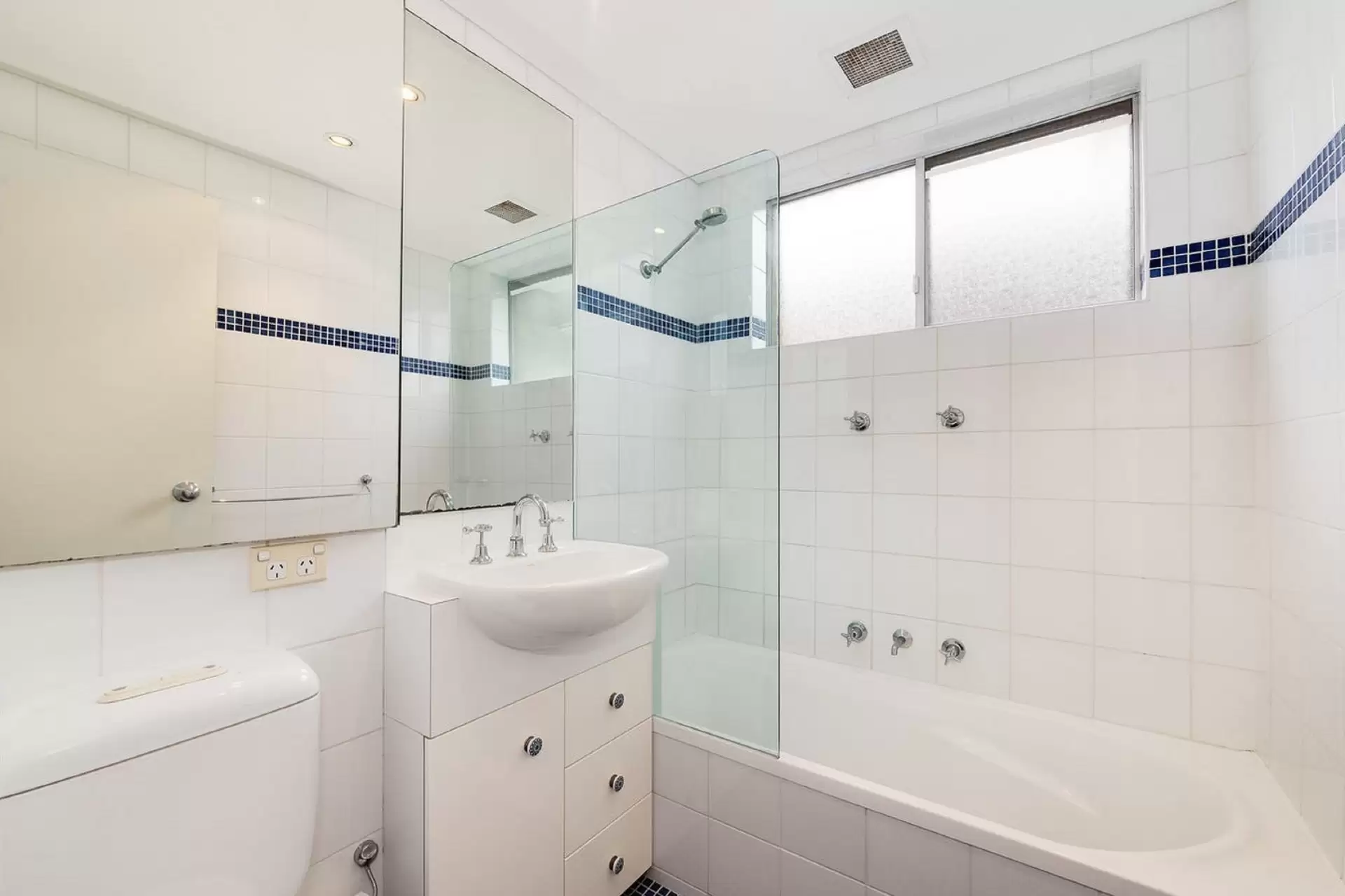 2/27 Morrison Road, Gladesville Sold by Cassidy Real Estate - image 1