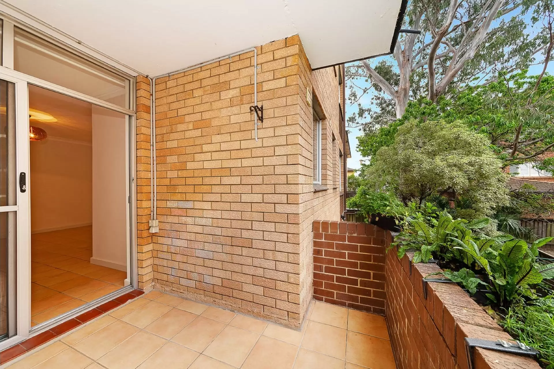 2/27 Morrison Road, Gladesville Sold by Cassidy Real Estate - image 1