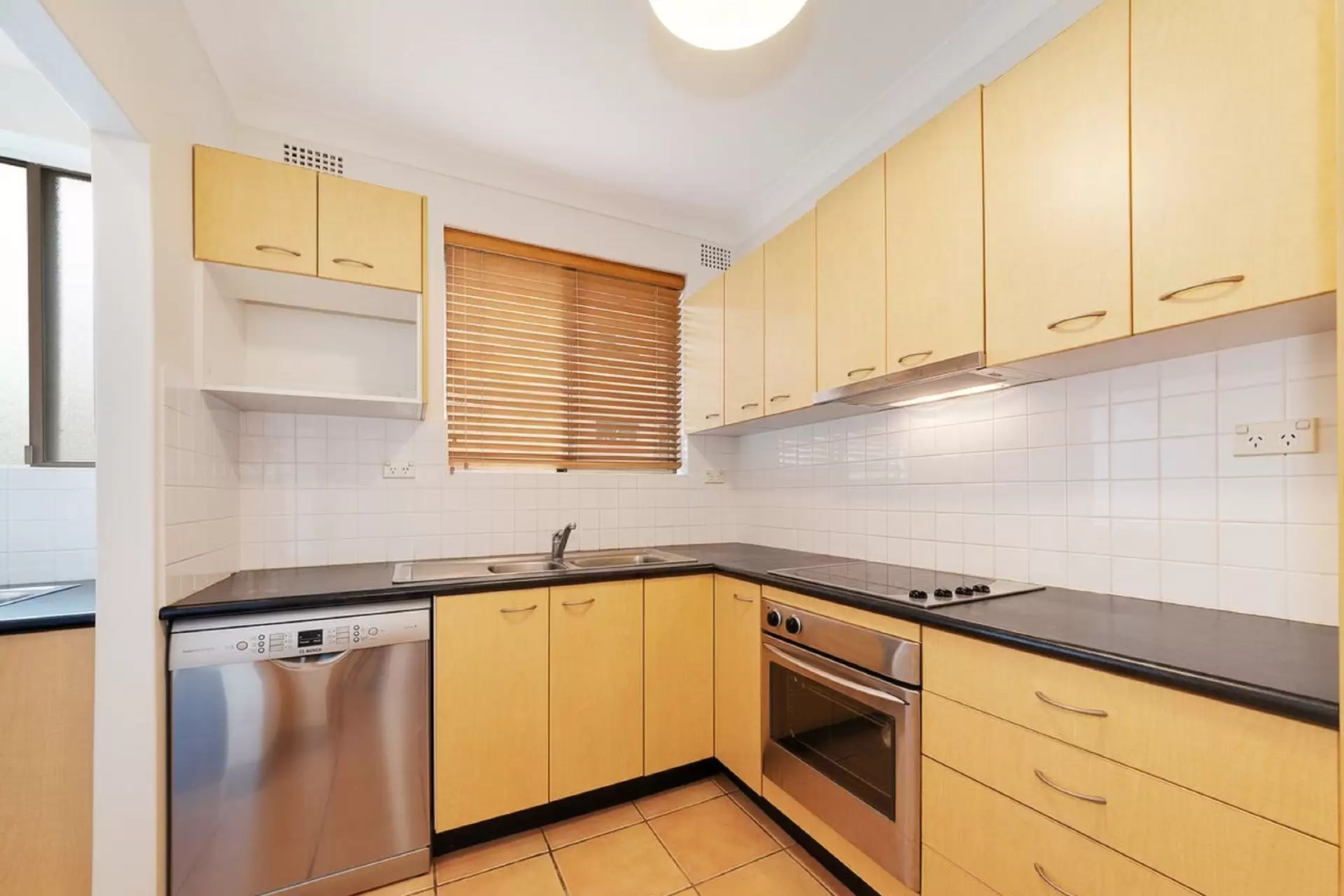 2/27 Morrison Road, Gladesville Sold by Cassidy Real Estate - image 1