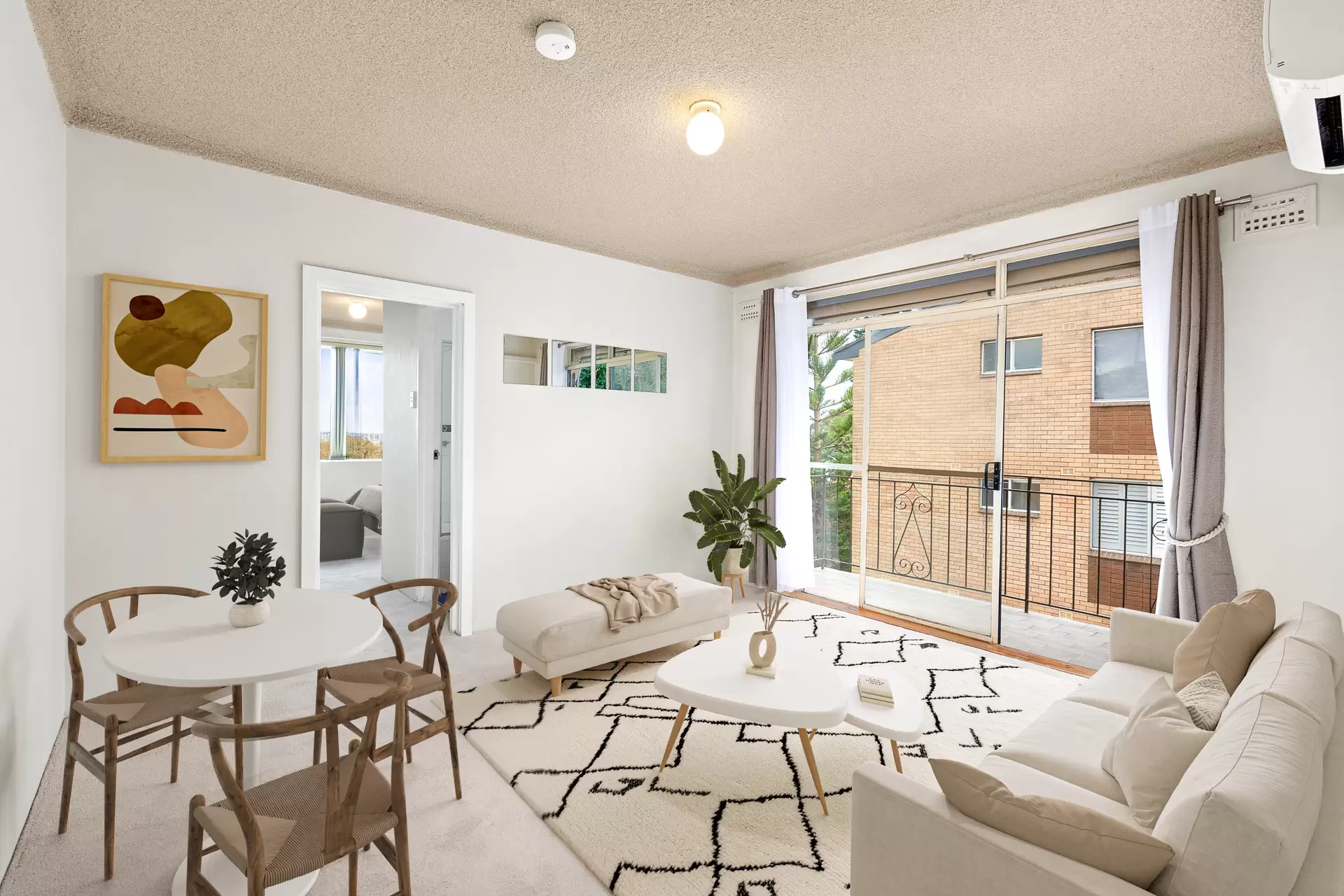 8/25 Morrison Road, Gladesville Sold by Cassidy Real Estate - image 1