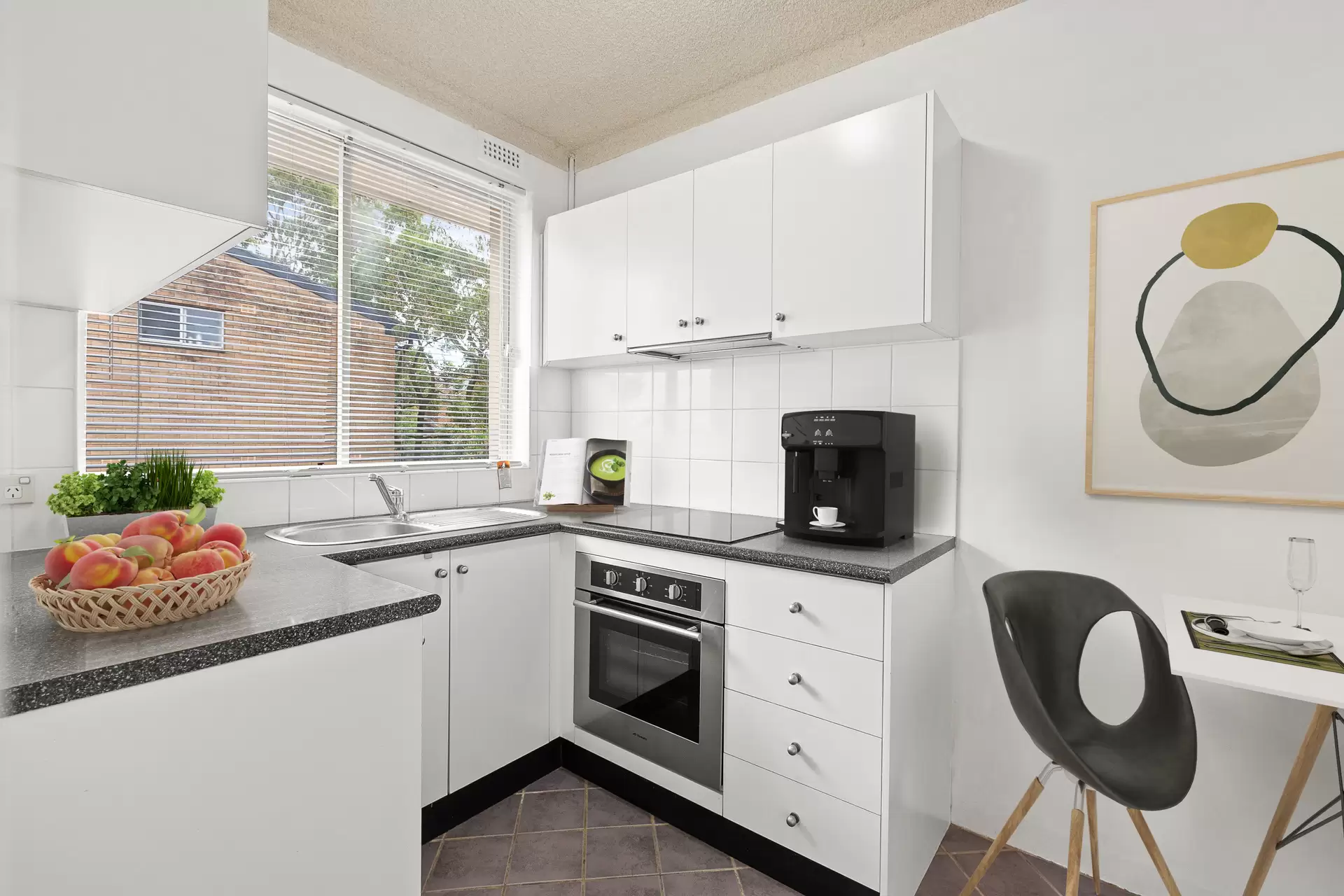 8/25 Morrison Road, Gladesville Sold by Cassidy Real Estate - image 1
