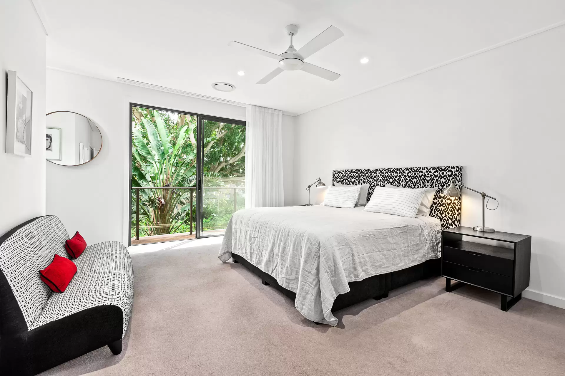 34 Lardelli Drive, Ryde Sold by Cassidy Real Estate - image 1