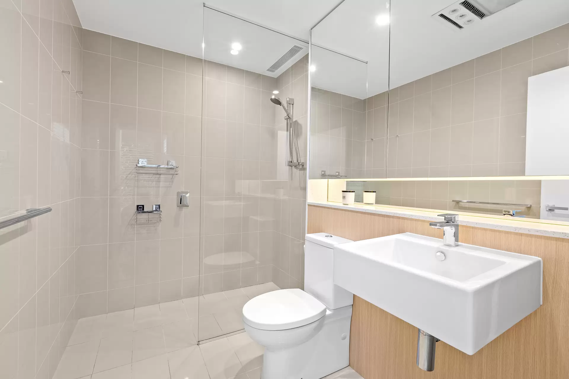 34 Lardelli Drive, Ryde Sold by Cassidy Real Estate - image 1