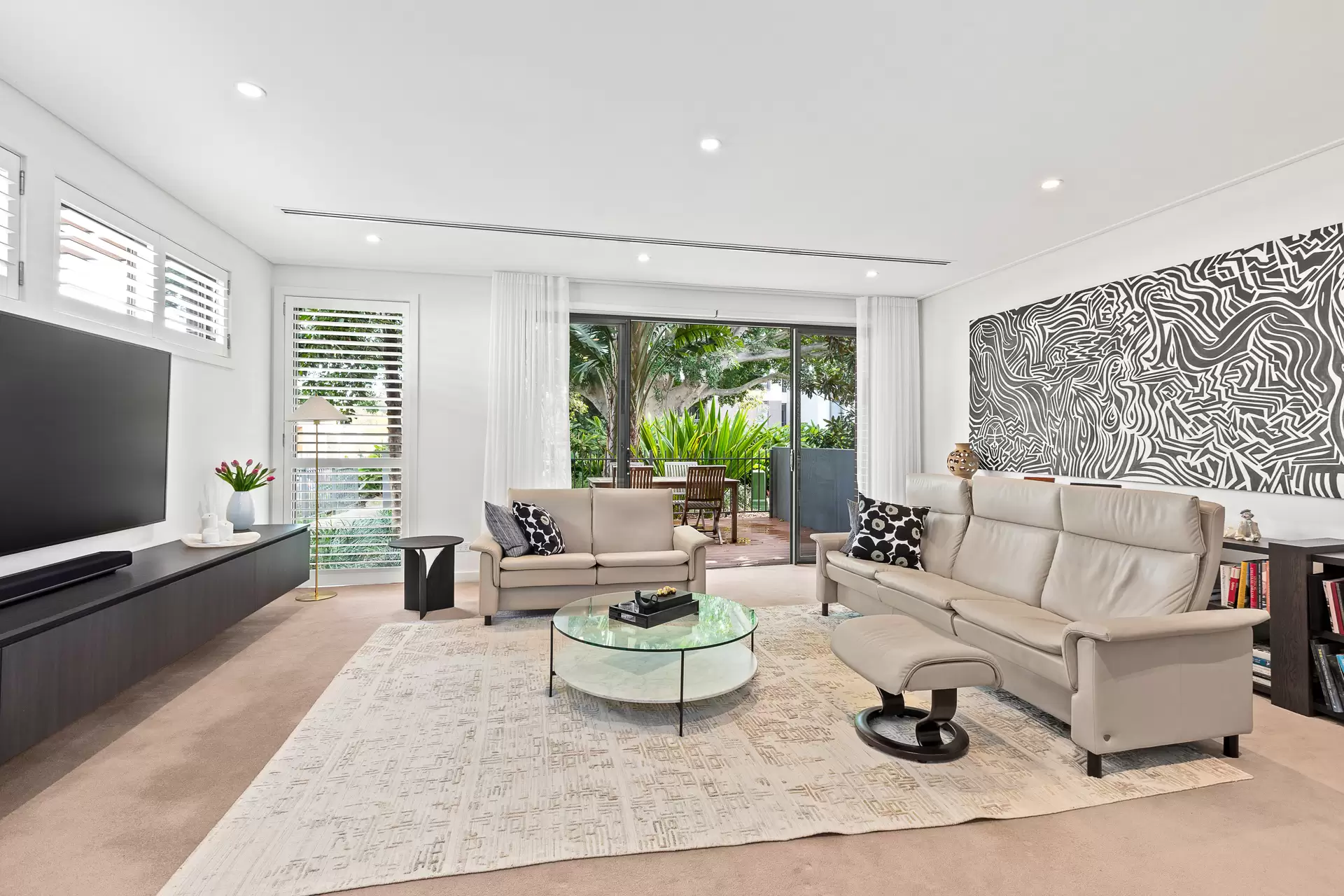 34 Lardelli Drive, Ryde Sold by Cassidy Real Estate - image 1