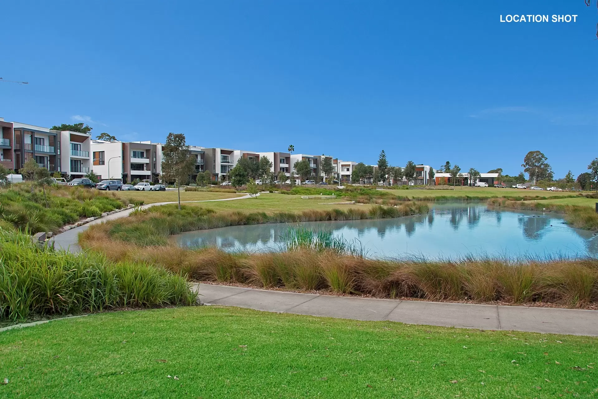 34 Lardelli Drive, Ryde Sold by Cassidy Real Estate - image 1