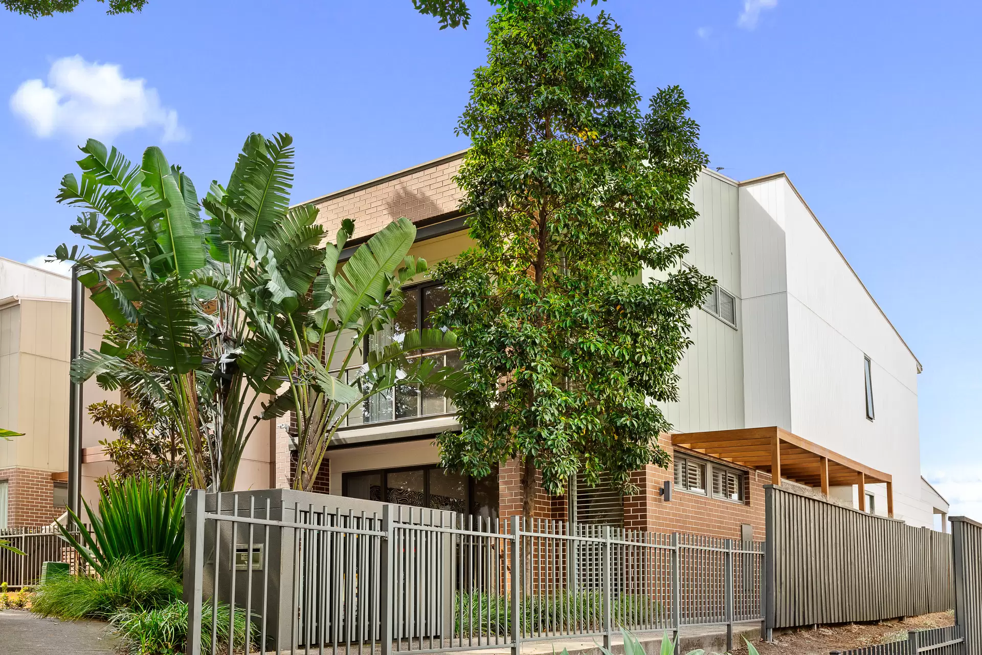 34 Lardelli Drive, Ryde Sold by Cassidy Real Estate - image 1