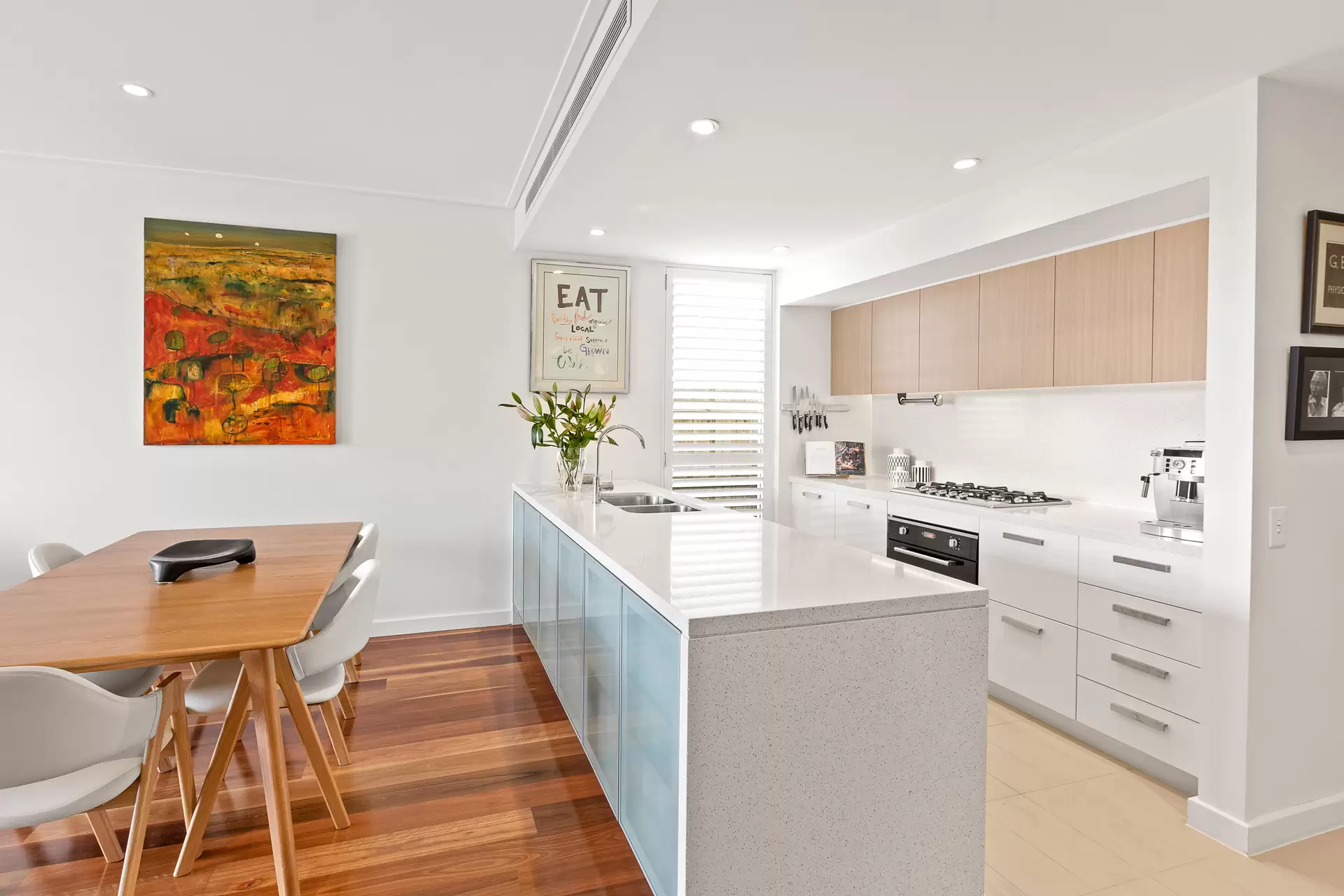 34 Lardelli Drive, Ryde Sold by Cassidy Real Estate - image 1
