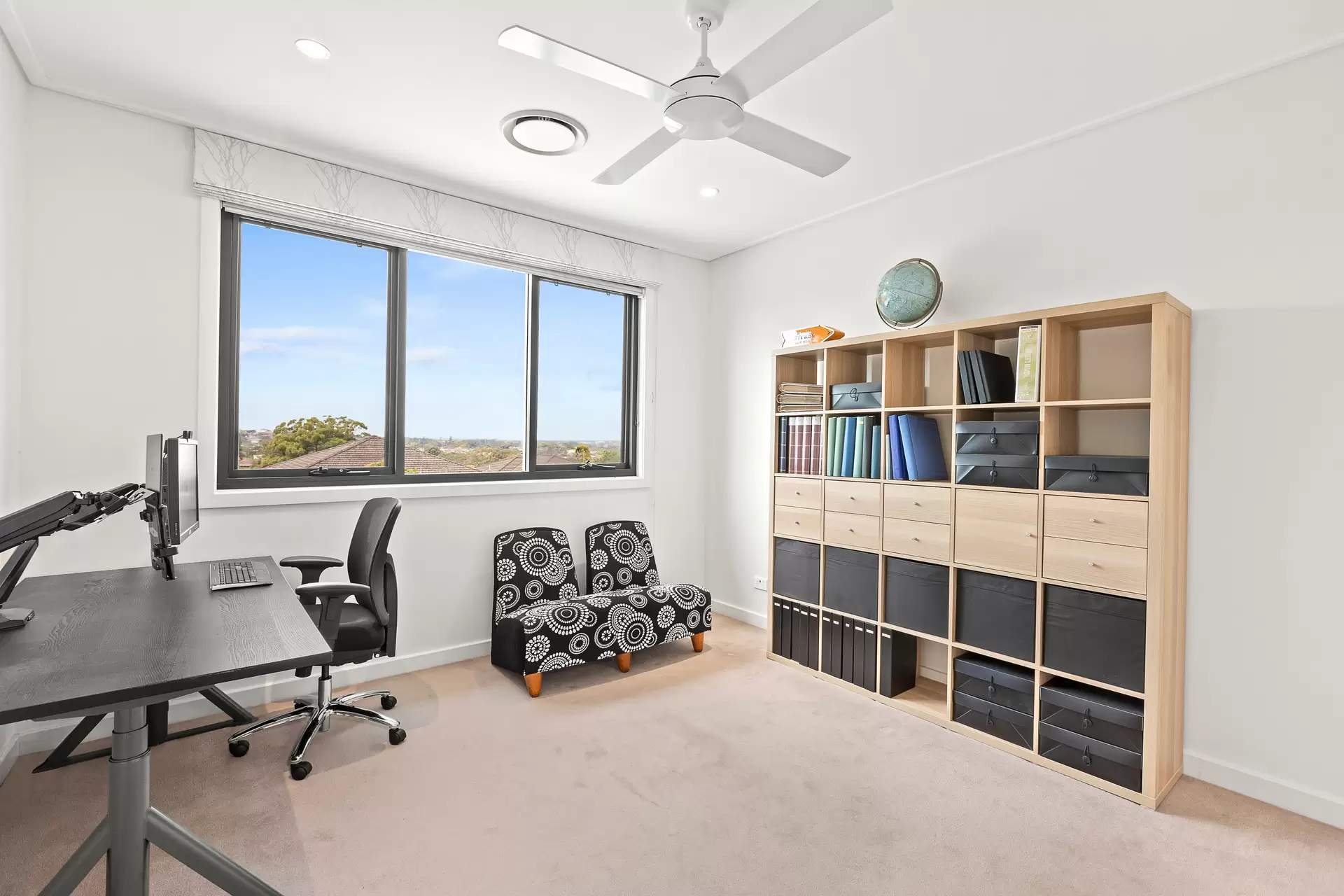 34 Lardelli Drive, Ryde Sold by Cassidy Real Estate - image 1
