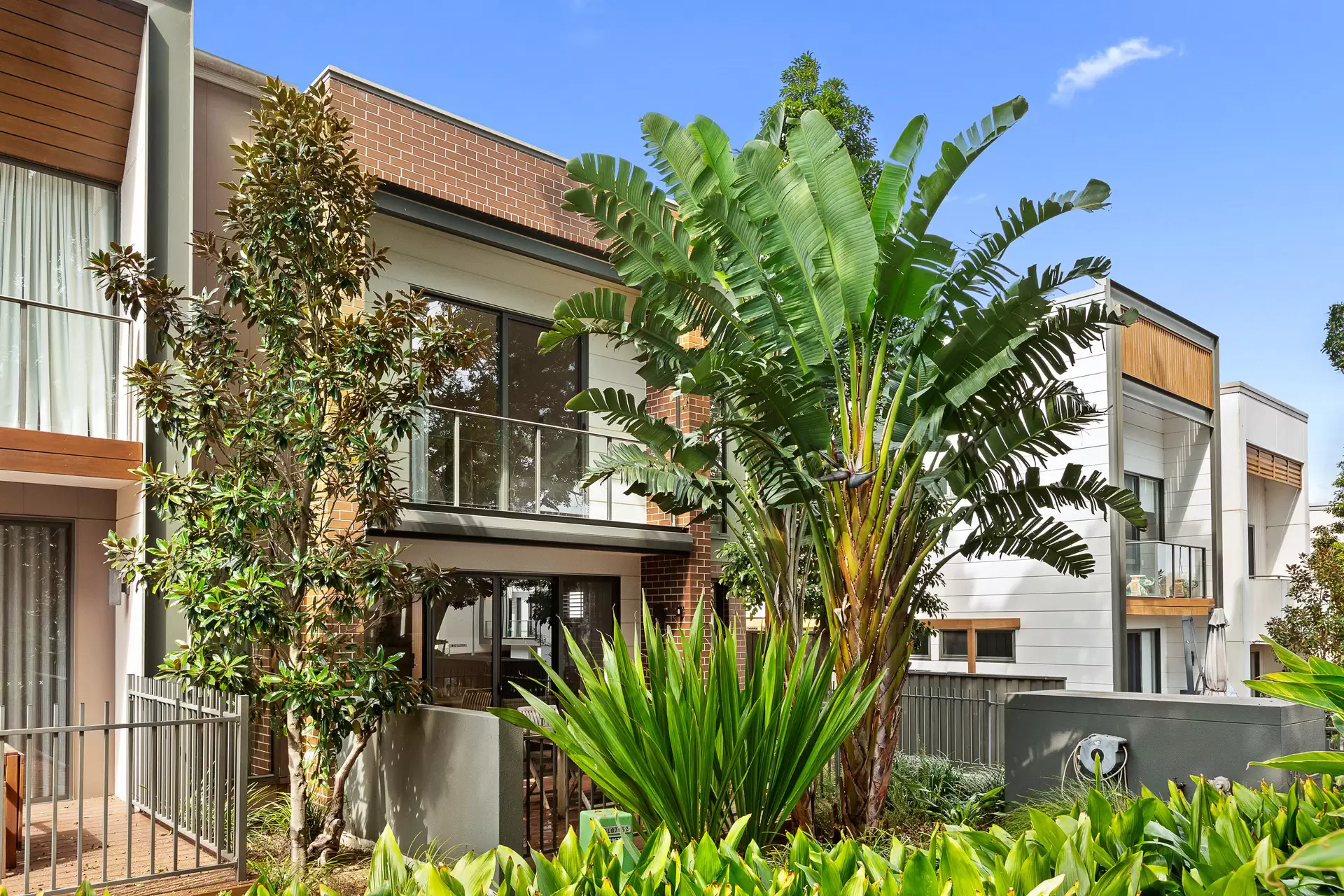 34 Lardelli Drive, Ryde Sold by Cassidy Real Estate - image 1