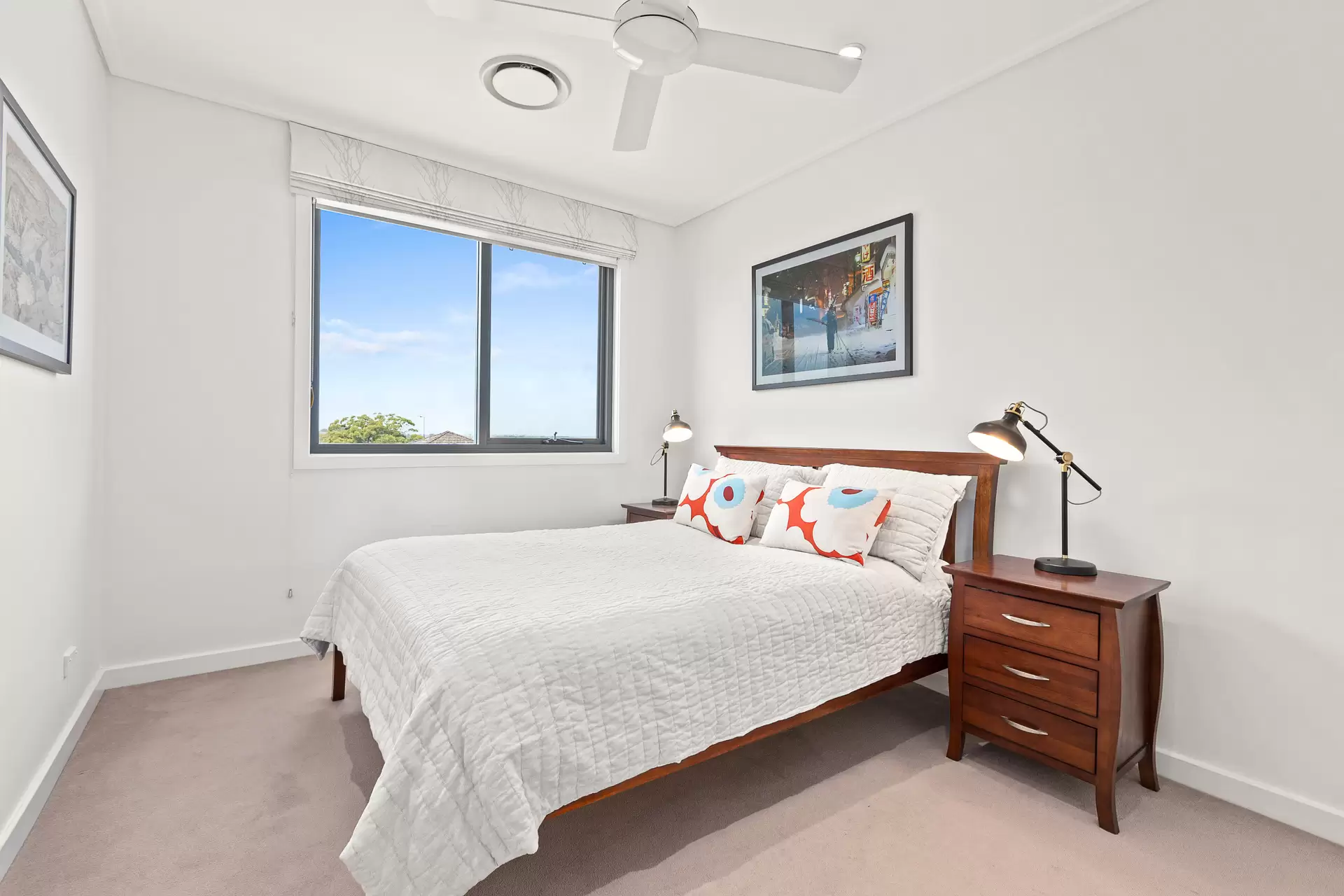 34 Lardelli Drive, Ryde Sold by Cassidy Real Estate - image 1