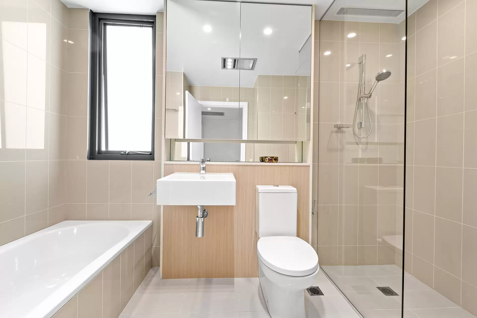 34 Lardelli Drive, Ryde Sold by Cassidy Real Estate - image 1