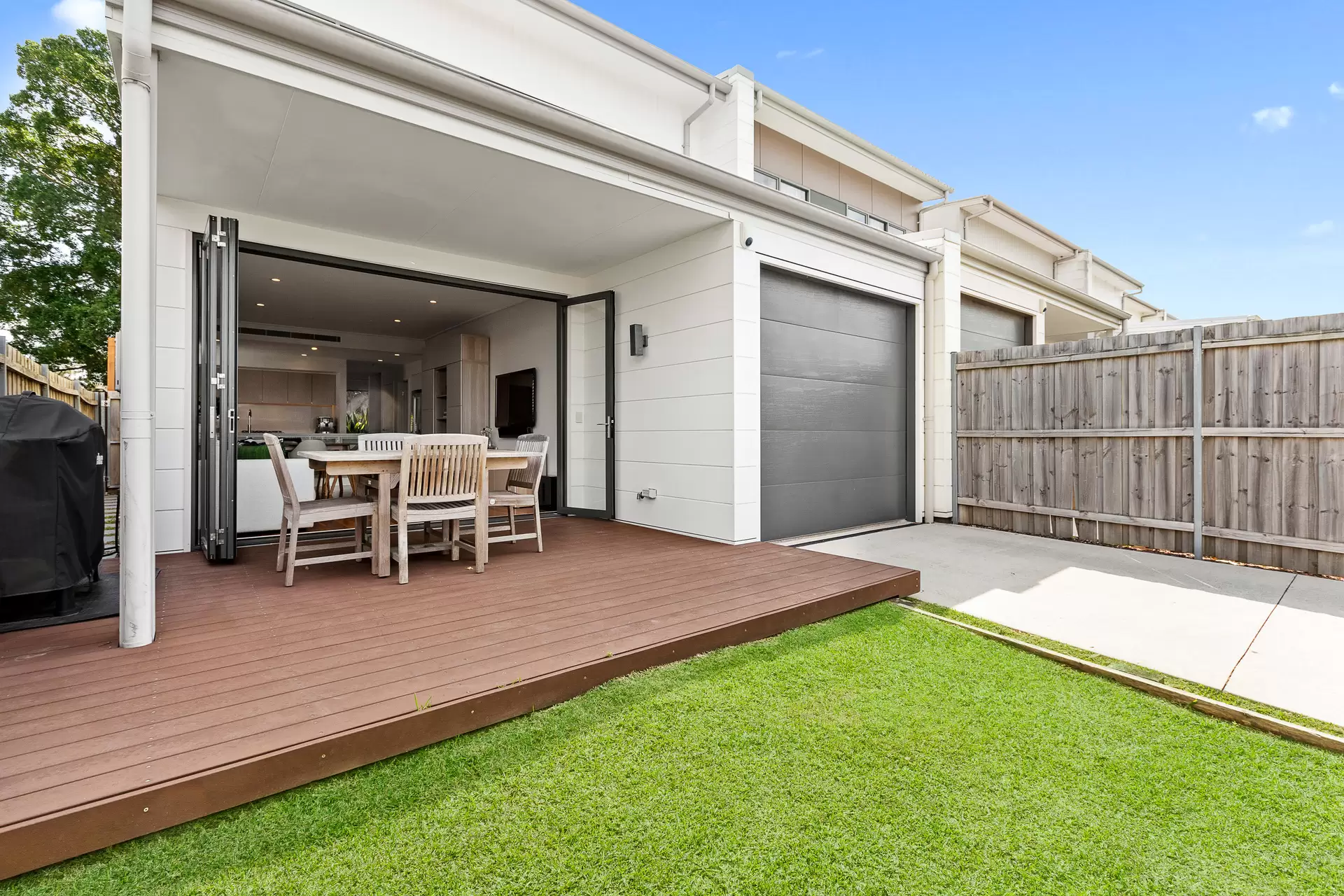 34 Lardelli Drive, Ryde Sold by Cassidy Real Estate - image 1