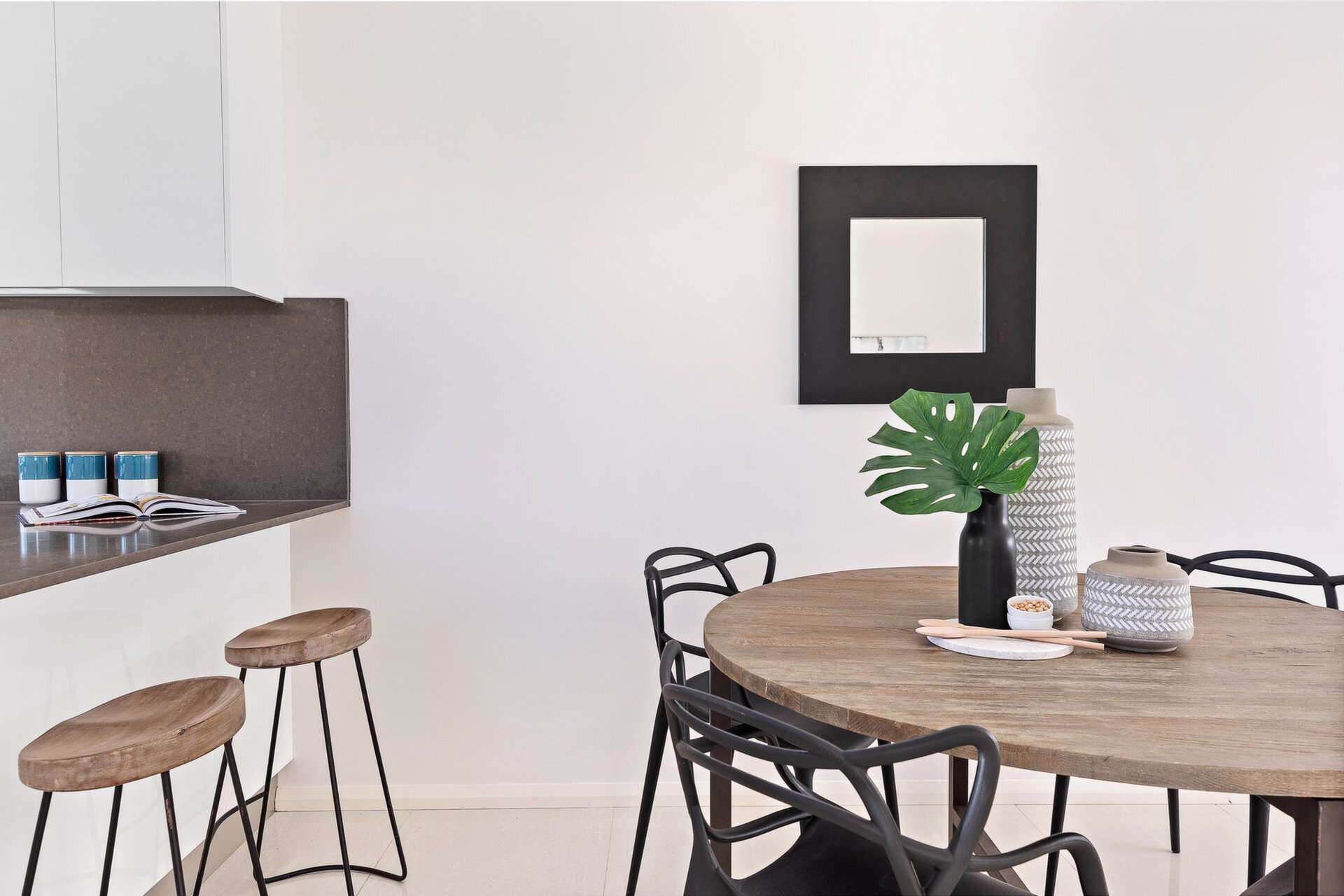 9/241 Blaxland Road, Ryde Sold by Cassidy Real Estate - image 1