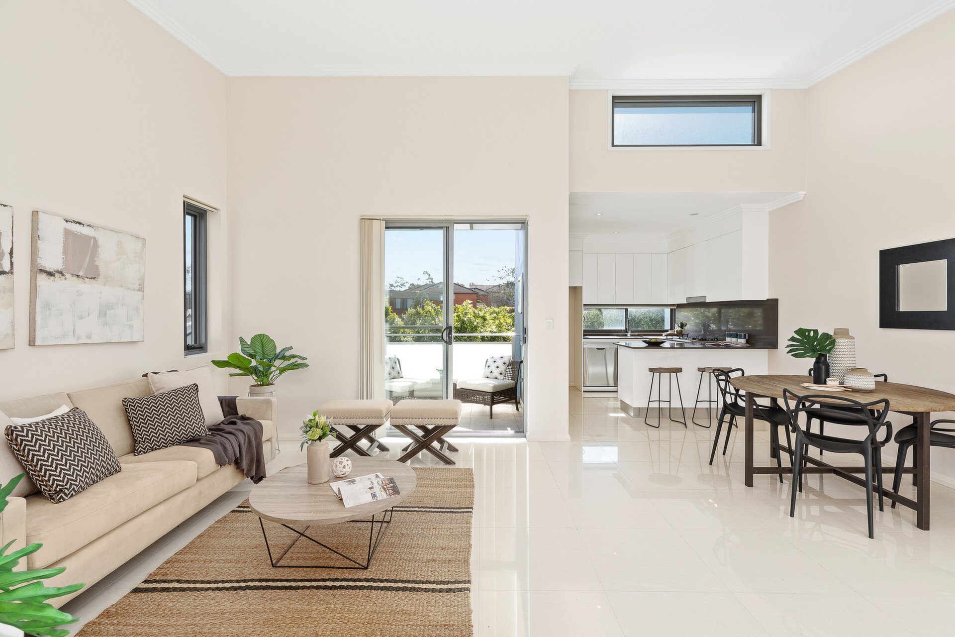9/241 Blaxland Road, Ryde Sold by Cassidy Real Estate - image 1