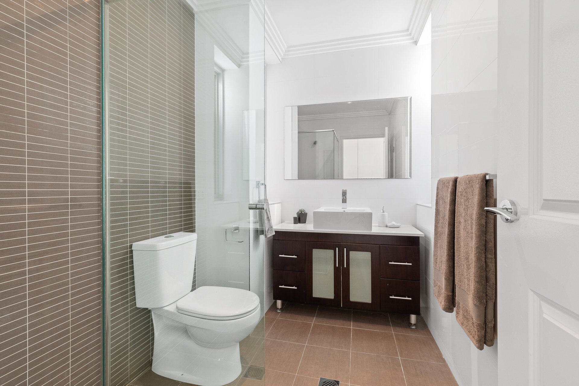 9/241 Blaxland Road, Ryde Sold by Cassidy Real Estate - image 1