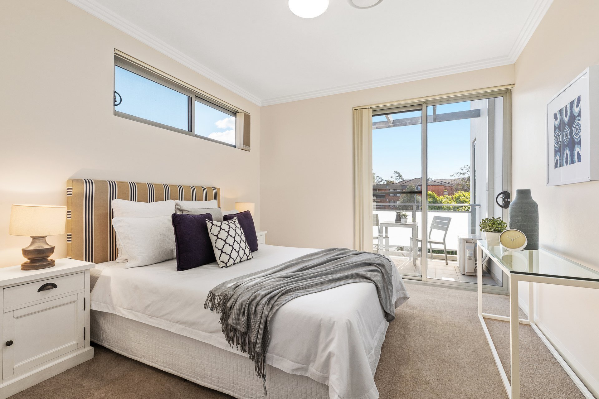9/241 Blaxland Road, Ryde Sold by Cassidy Real Estate - image 1