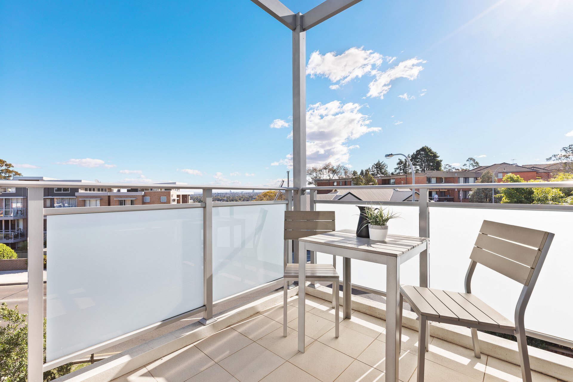 9/241 Blaxland Road, Ryde Sold by Cassidy Real Estate - image 1