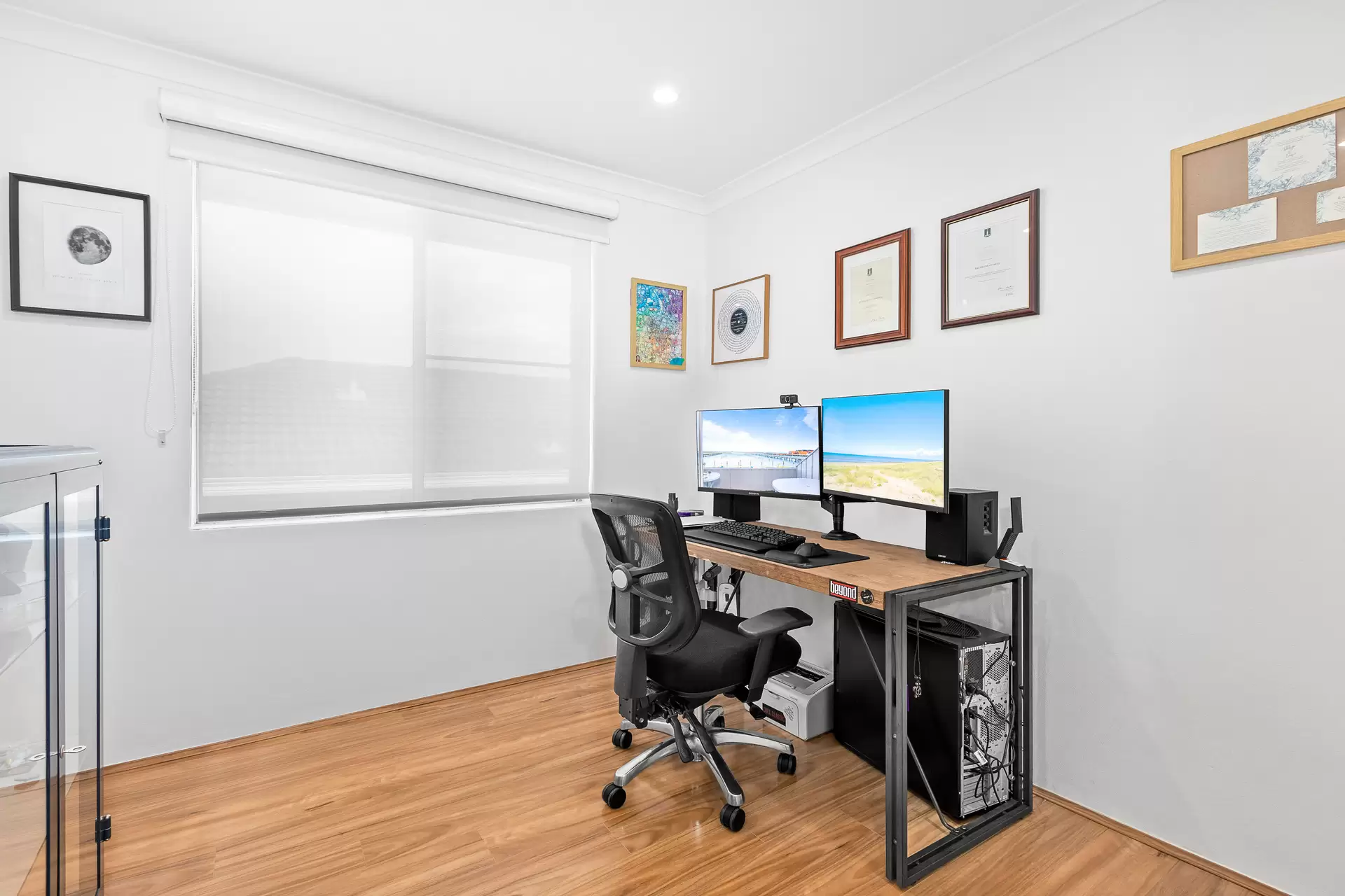 11/24-30 Wharf Road, Gladesville Sold by Cassidy Real Estate - image 1