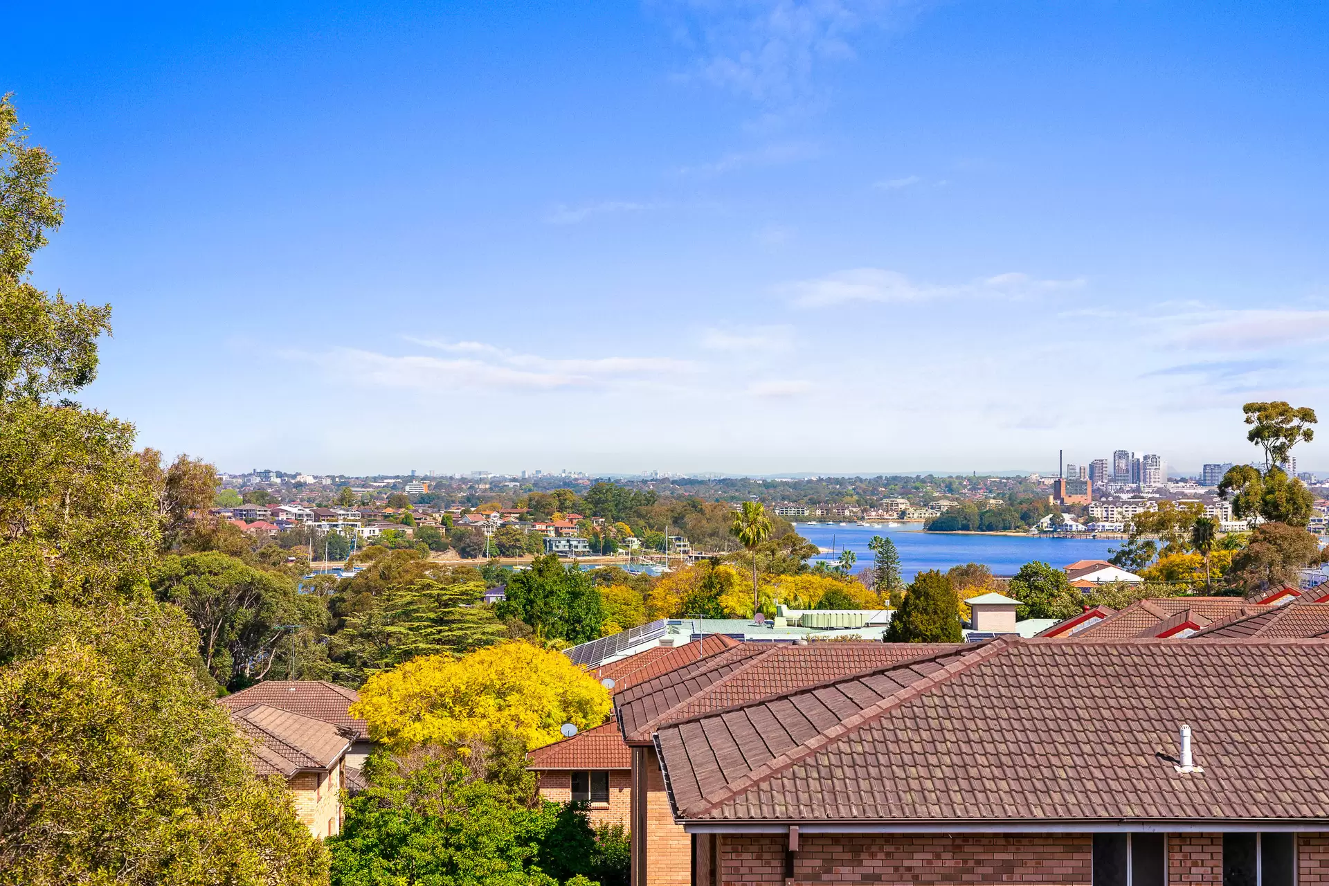 11/24-30 Wharf Road, Gladesville Sold by Cassidy Real Estate - image 1