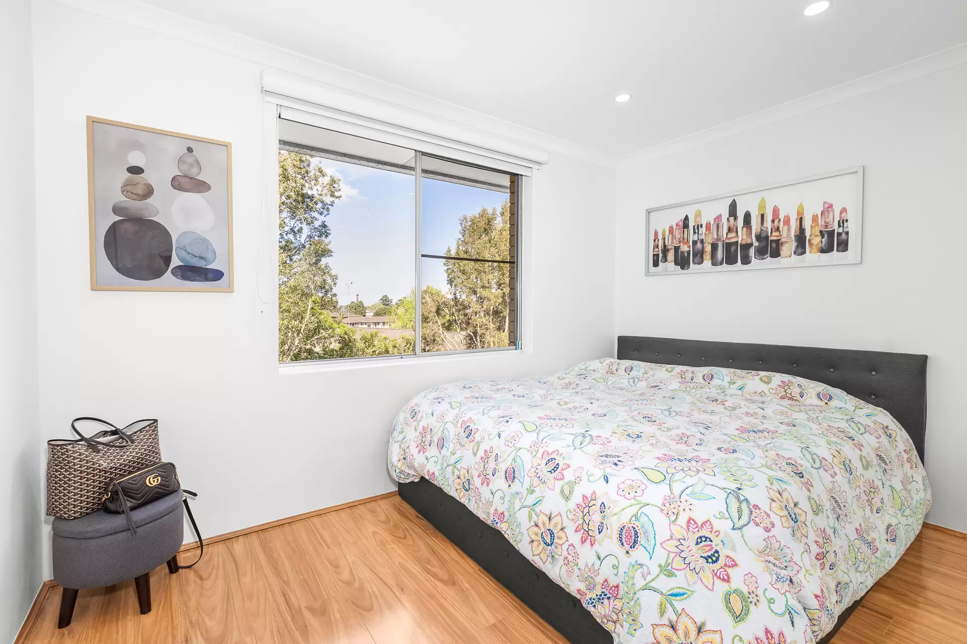 11/24-30 Wharf Road, Gladesville Sold by Cassidy Real Estate - image 1