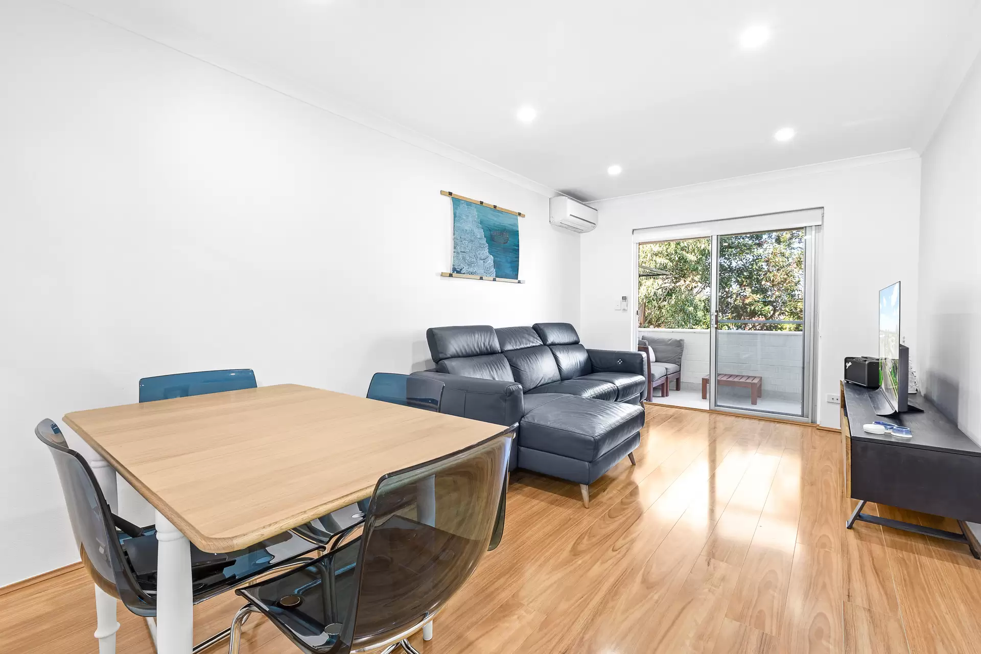 11/24-30 Wharf Road, Gladesville Sold by Cassidy Real Estate - image 1