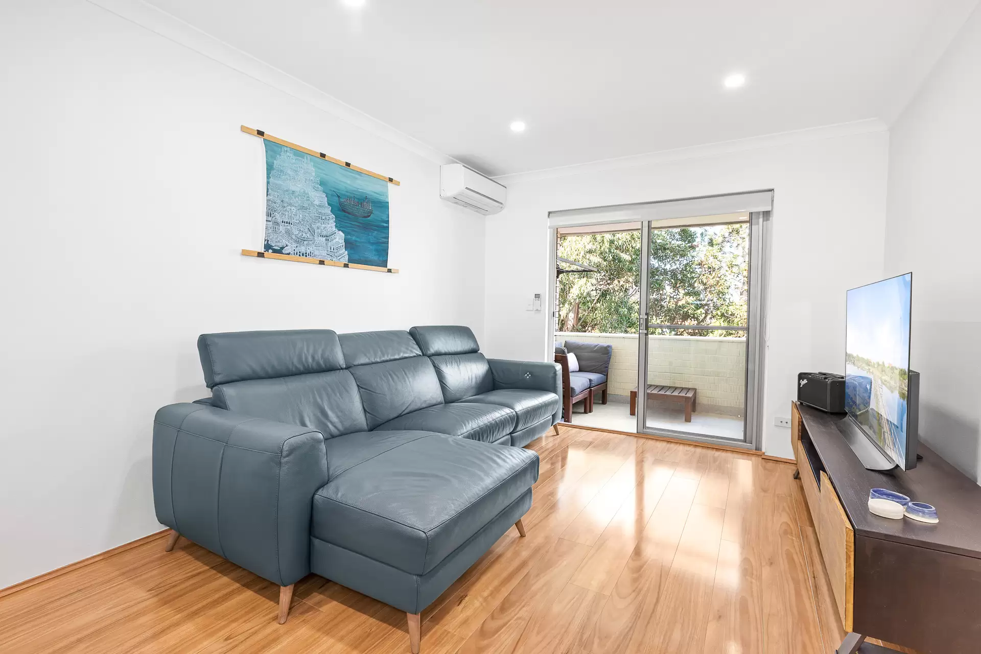 11/24-30 Wharf Road, Gladesville Sold by Cassidy Real Estate - image 1