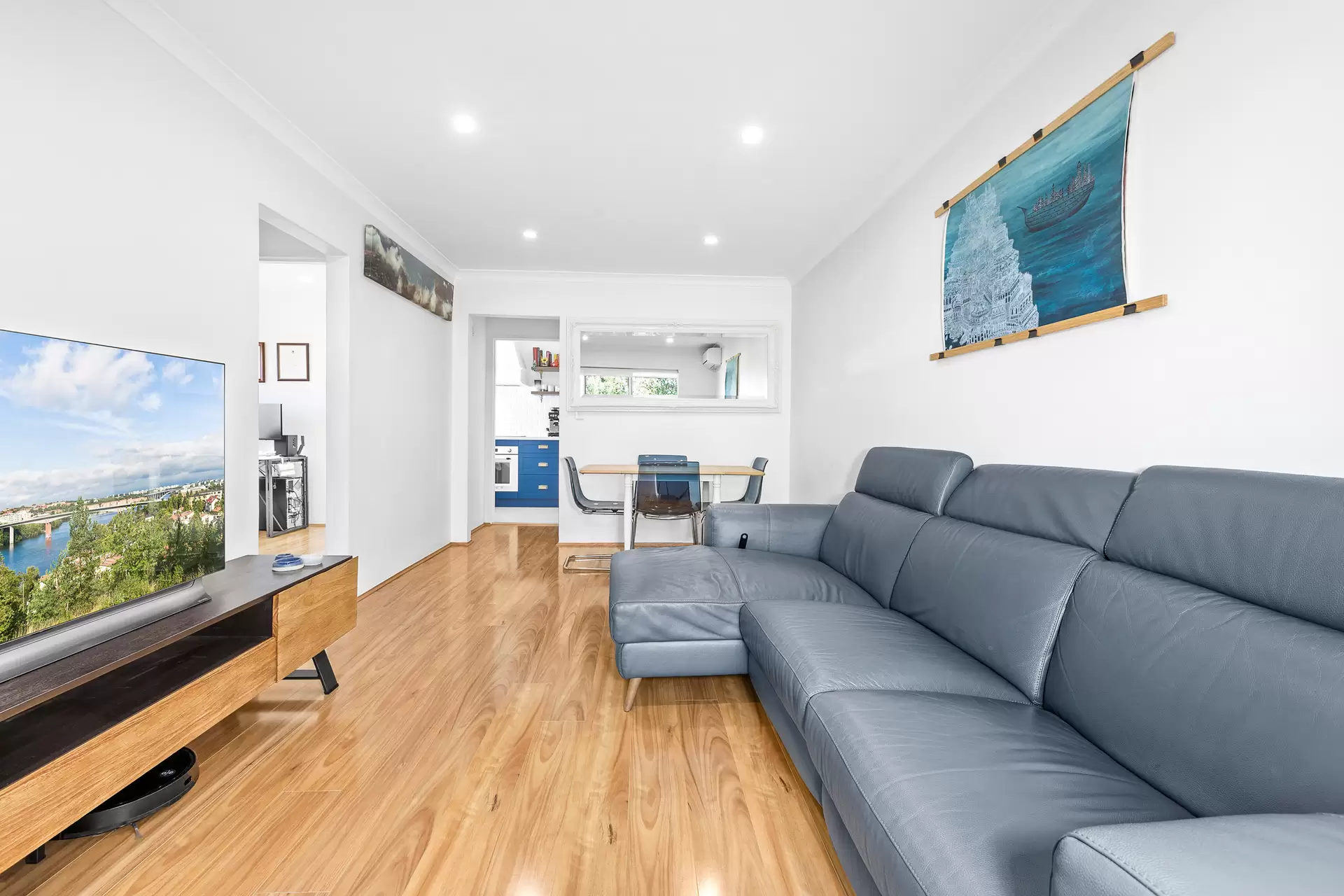 11/24-30 Wharf Road, Gladesville Sold by Cassidy Real Estate - image 1