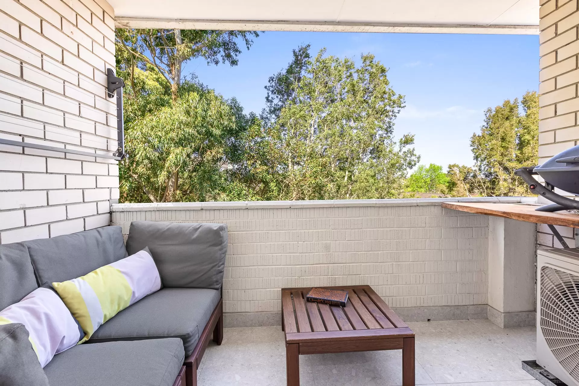 11/24-30 Wharf Road, Gladesville Sold by Cassidy Real Estate - image 1