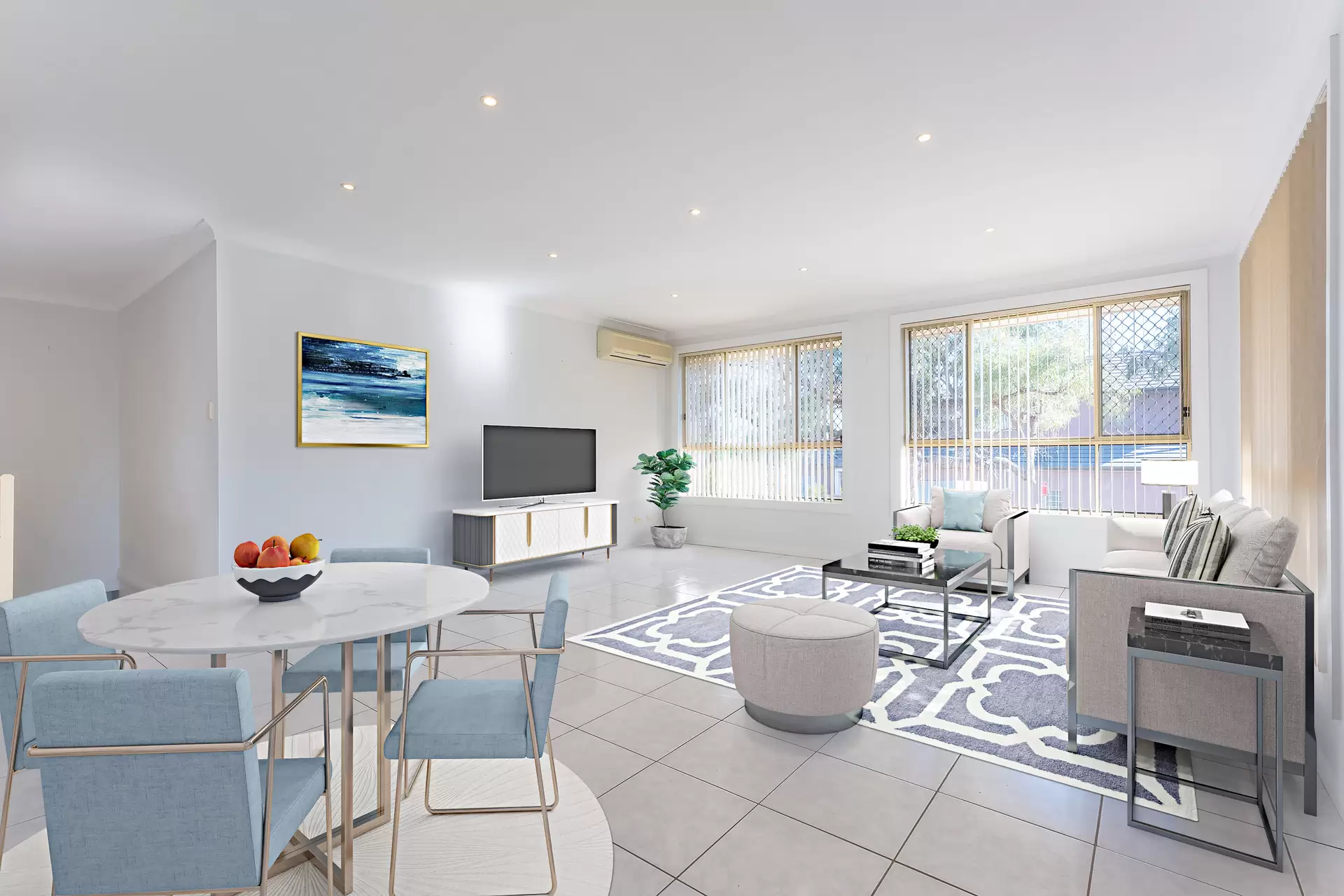 1/2a Simpson Street, Putney Sold by Cassidy Real Estate - image 1