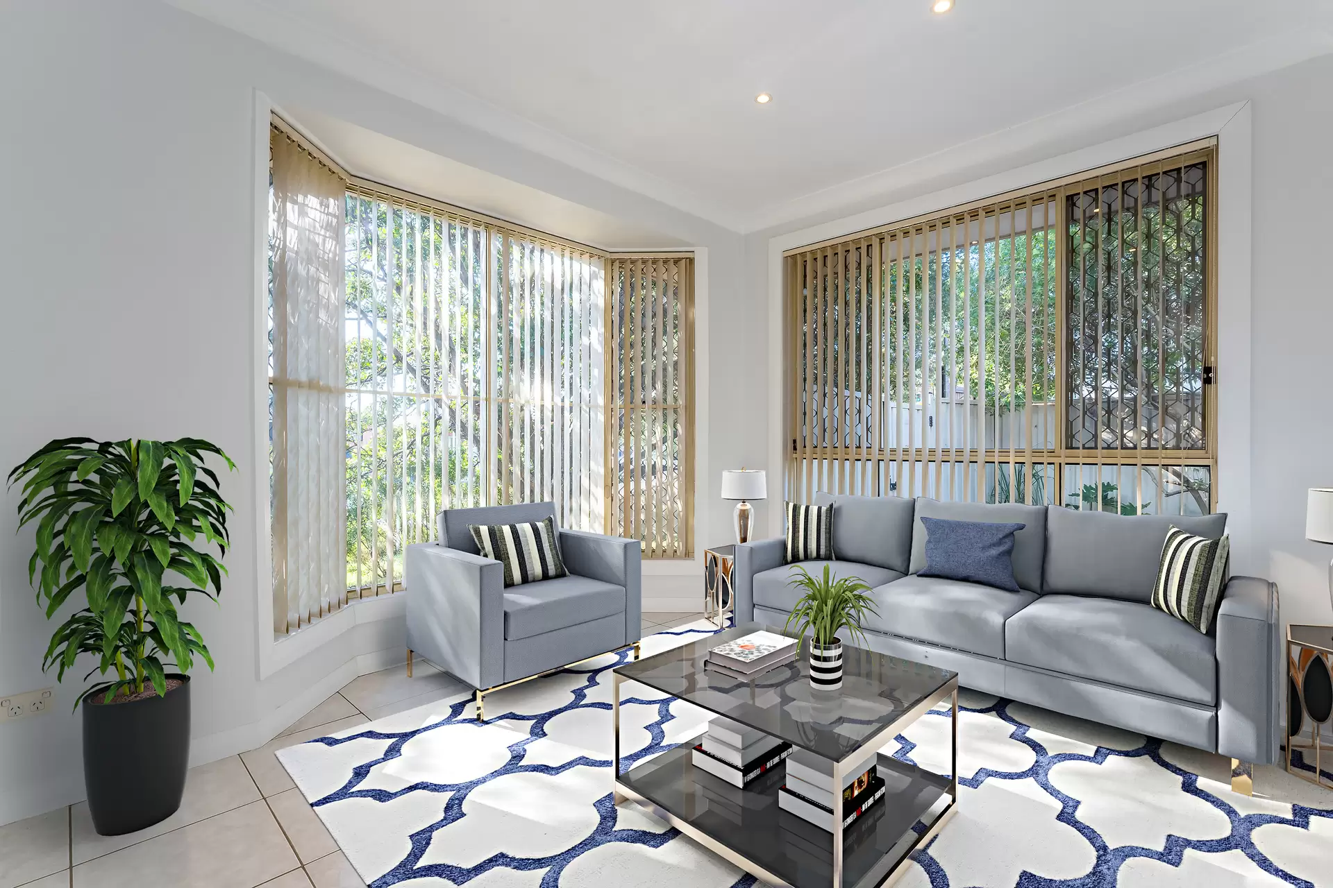 1/2a Simpson Street, Putney Sold by Cassidy Real Estate - image 1