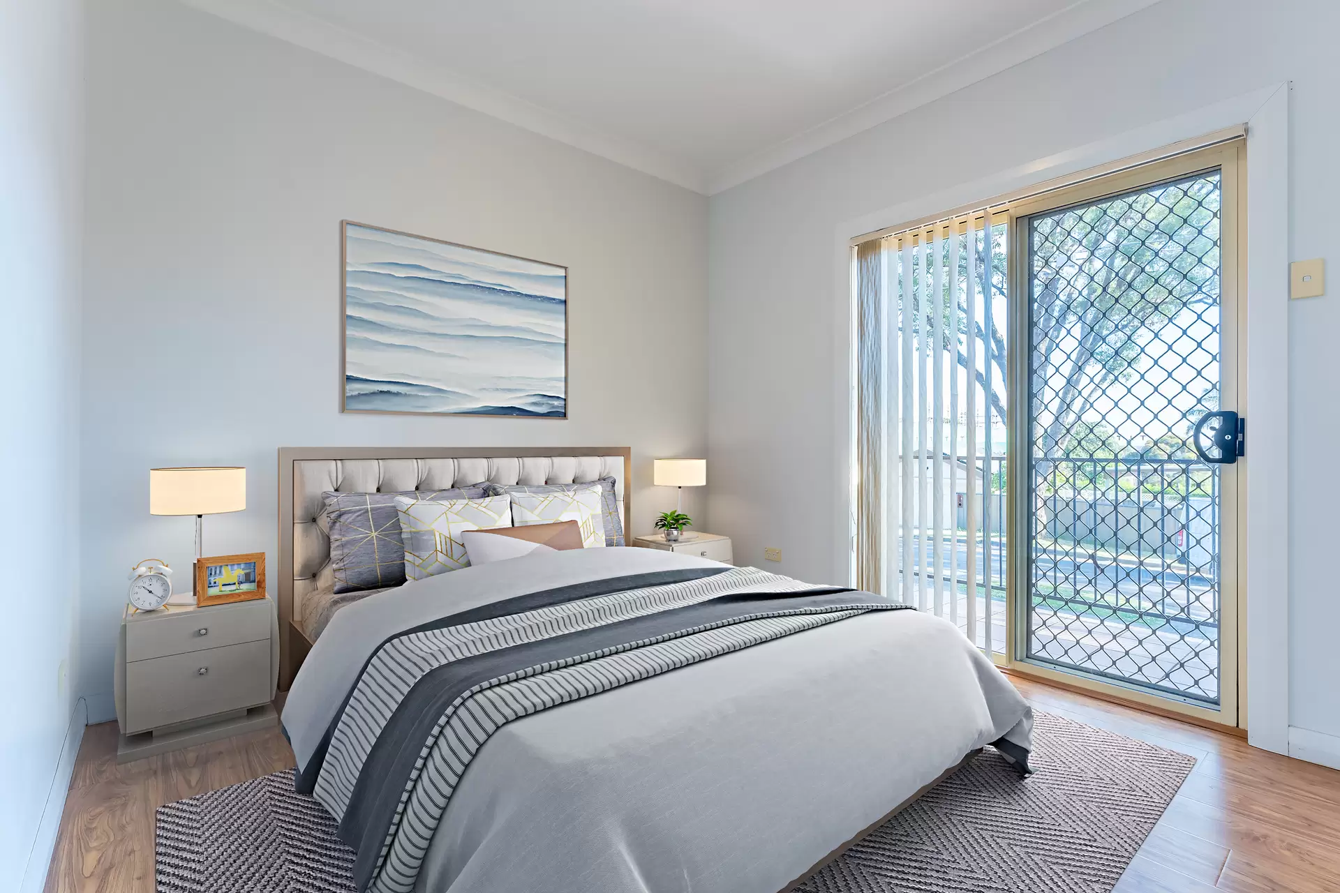 1/2a Simpson Street, Putney Sold by Cassidy Real Estate - image 1
