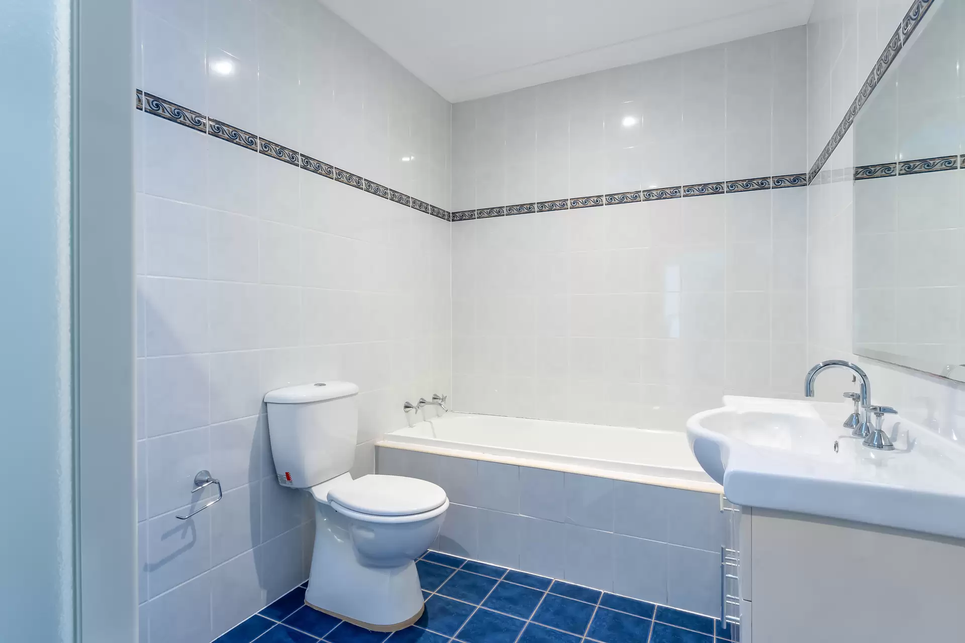 1/2a Simpson Street, Putney Sold by Cassidy Real Estate - image 1