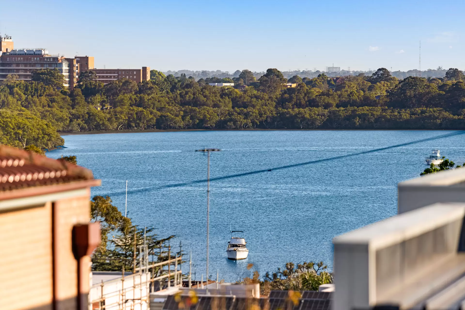 5 Wade Street, Putney Sold by Cassidy Real Estate - image 1
