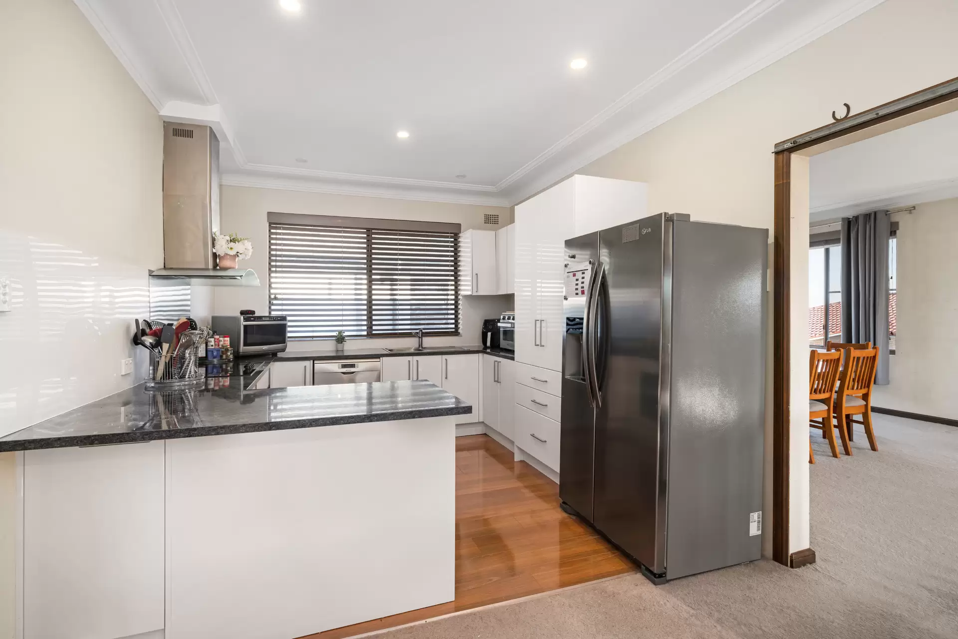 5 Wade Street, Putney Sold by Cassidy Real Estate - image 1