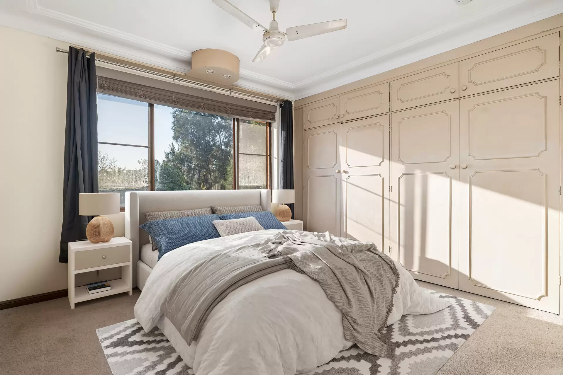 5 Wade Street, Putney Sold by Cassidy Real Estate - image 1