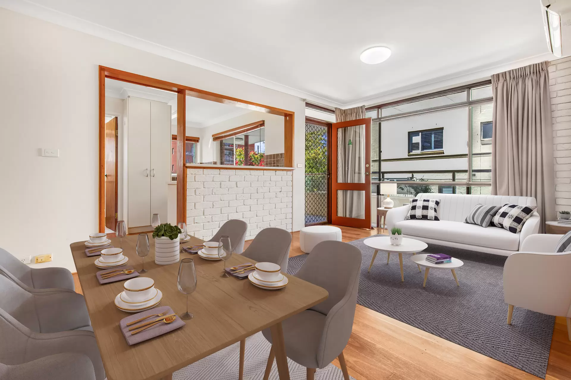 2/7 Linsley Street, Gladesville Sold by Cassidy Real Estate - image 1