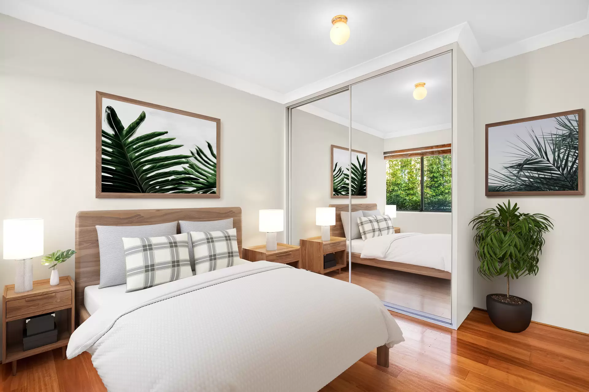 2/7 Linsley Street, Gladesville Sold by Cassidy Real Estate - image 1