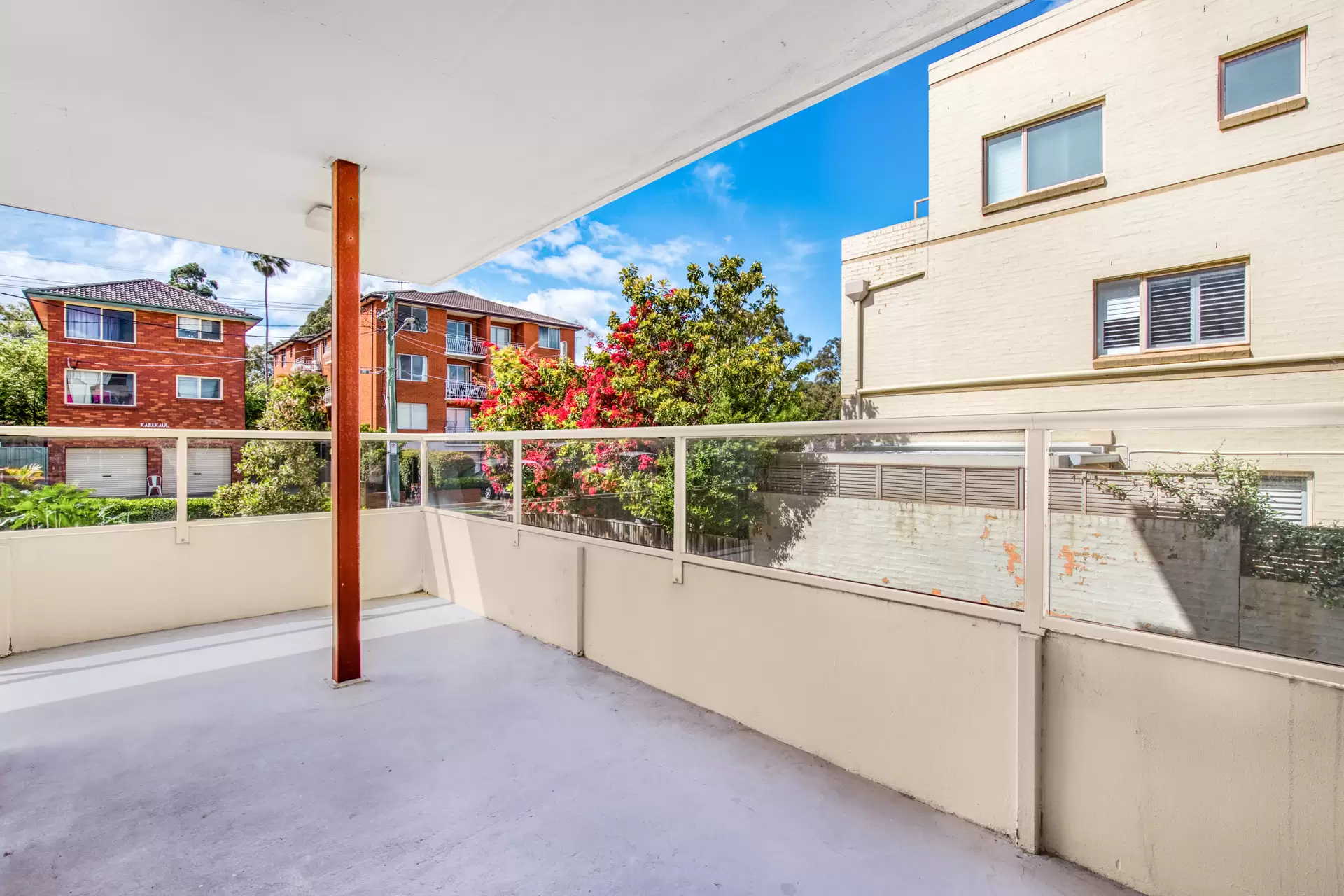 2/7 Linsley Street, Gladesville Sold by Cassidy Real Estate - image 1