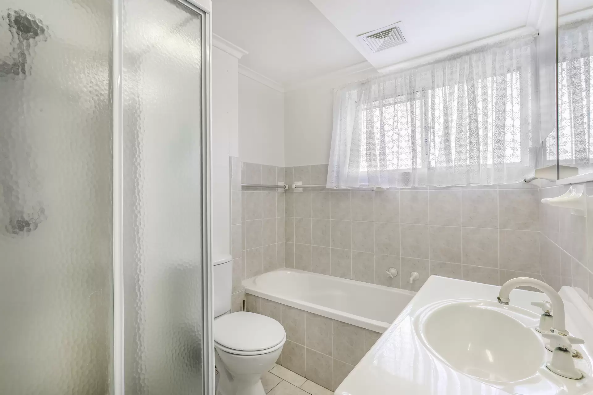 2/7 Linsley Street, Gladesville Sold by Cassidy Real Estate - image 1
