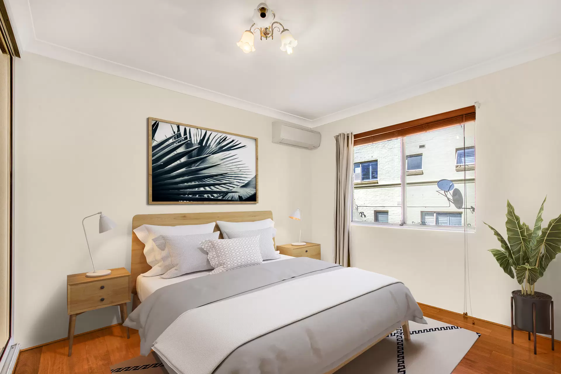 2/7 Linsley Street, Gladesville Sold by Cassidy Real Estate - image 1