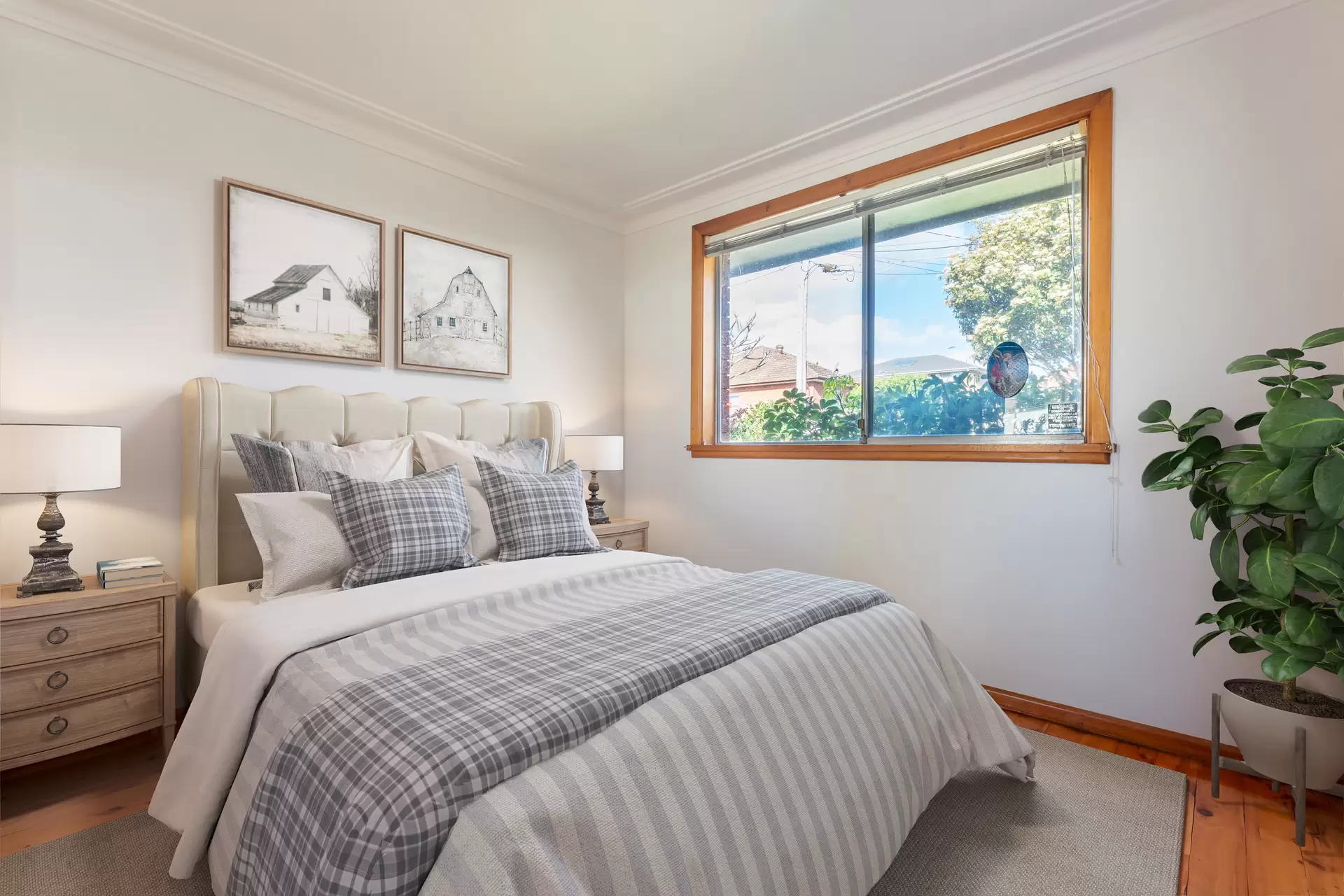 16 Irvine Crescent, Ryde Sold by Cassidy Real Estate - image 1