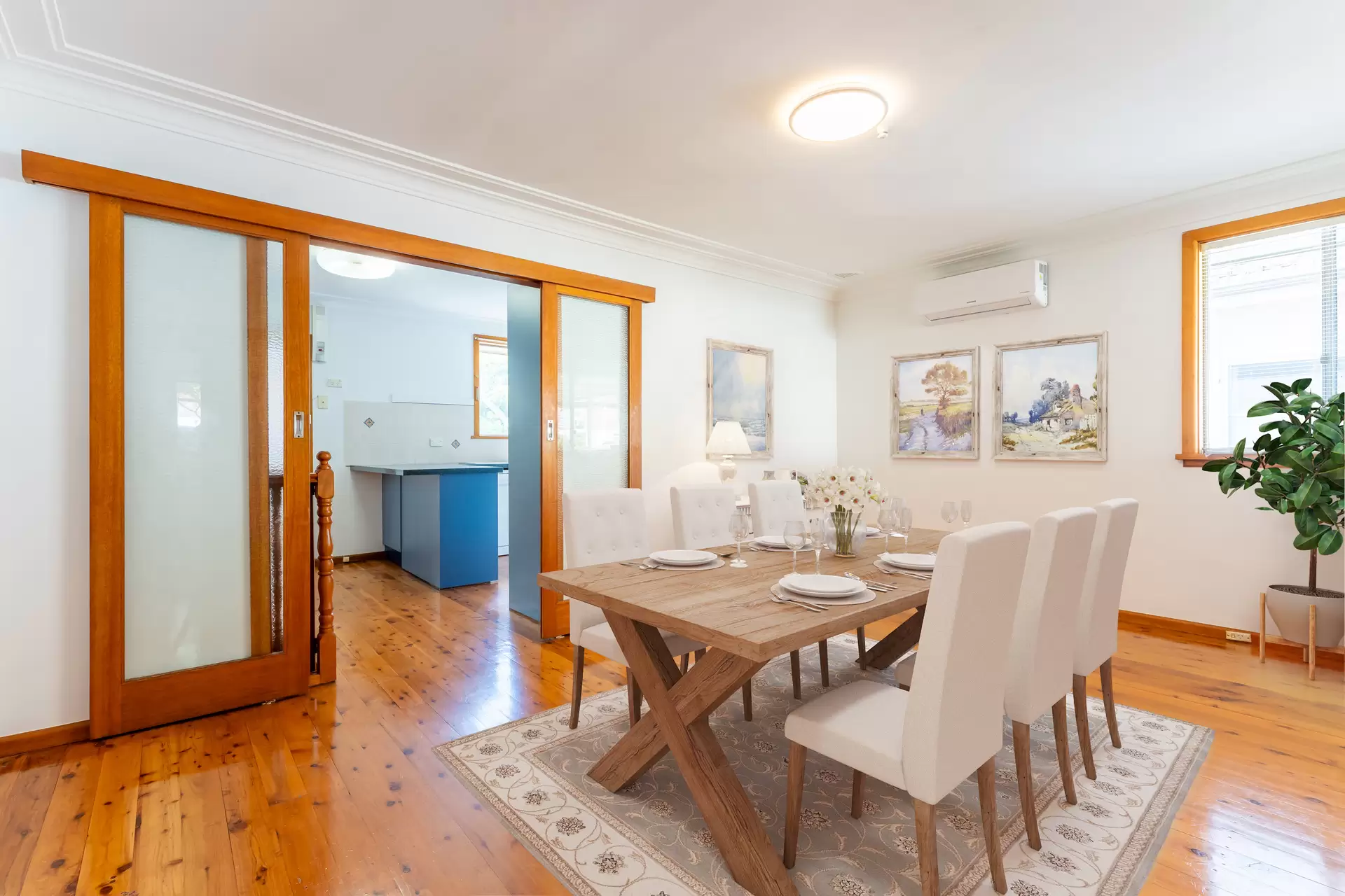 16 Irvine Crescent, Ryde Sold by Cassidy Real Estate - image 1