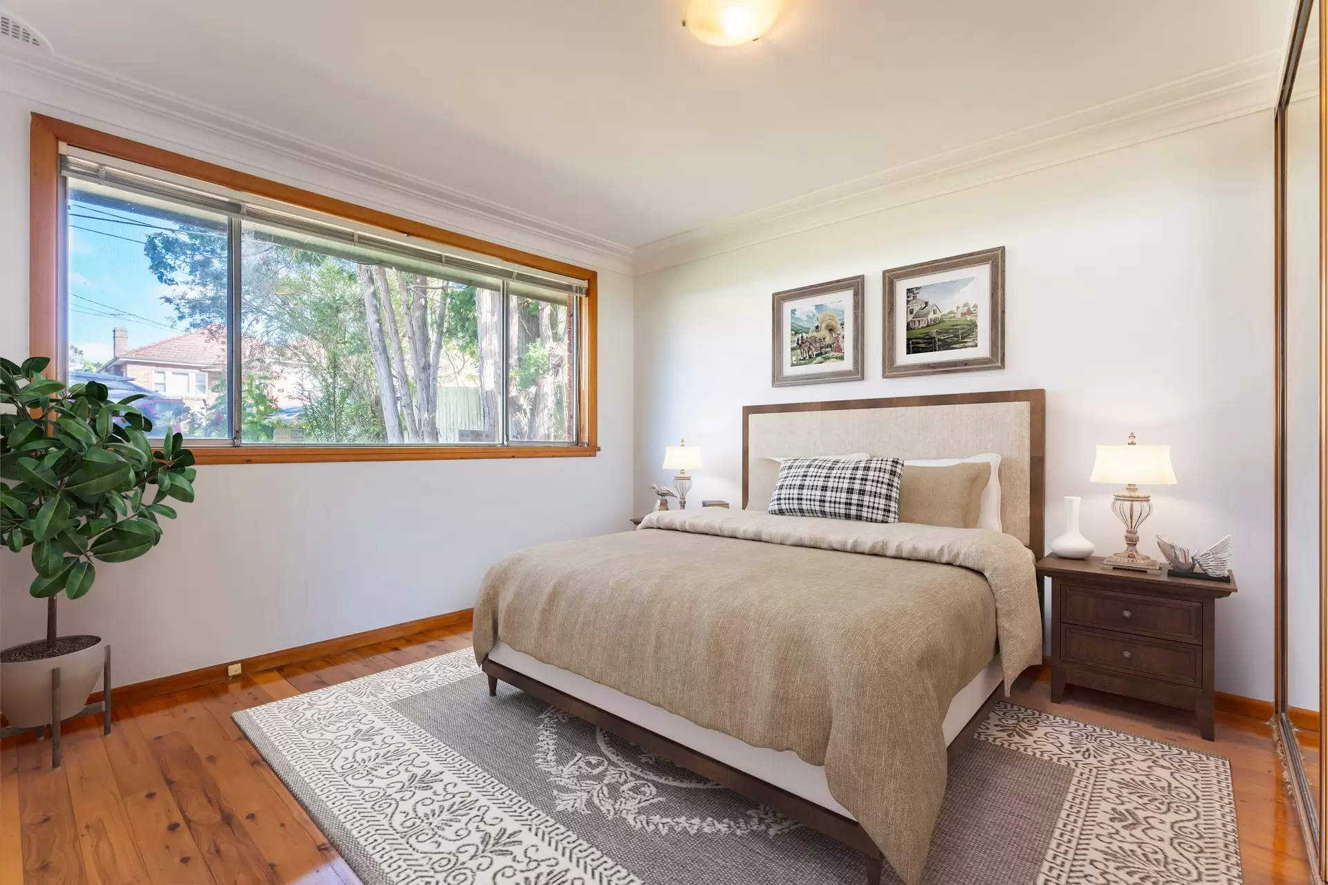 16 Irvine Crescent, Ryde Sold by Cassidy Real Estate - image 1