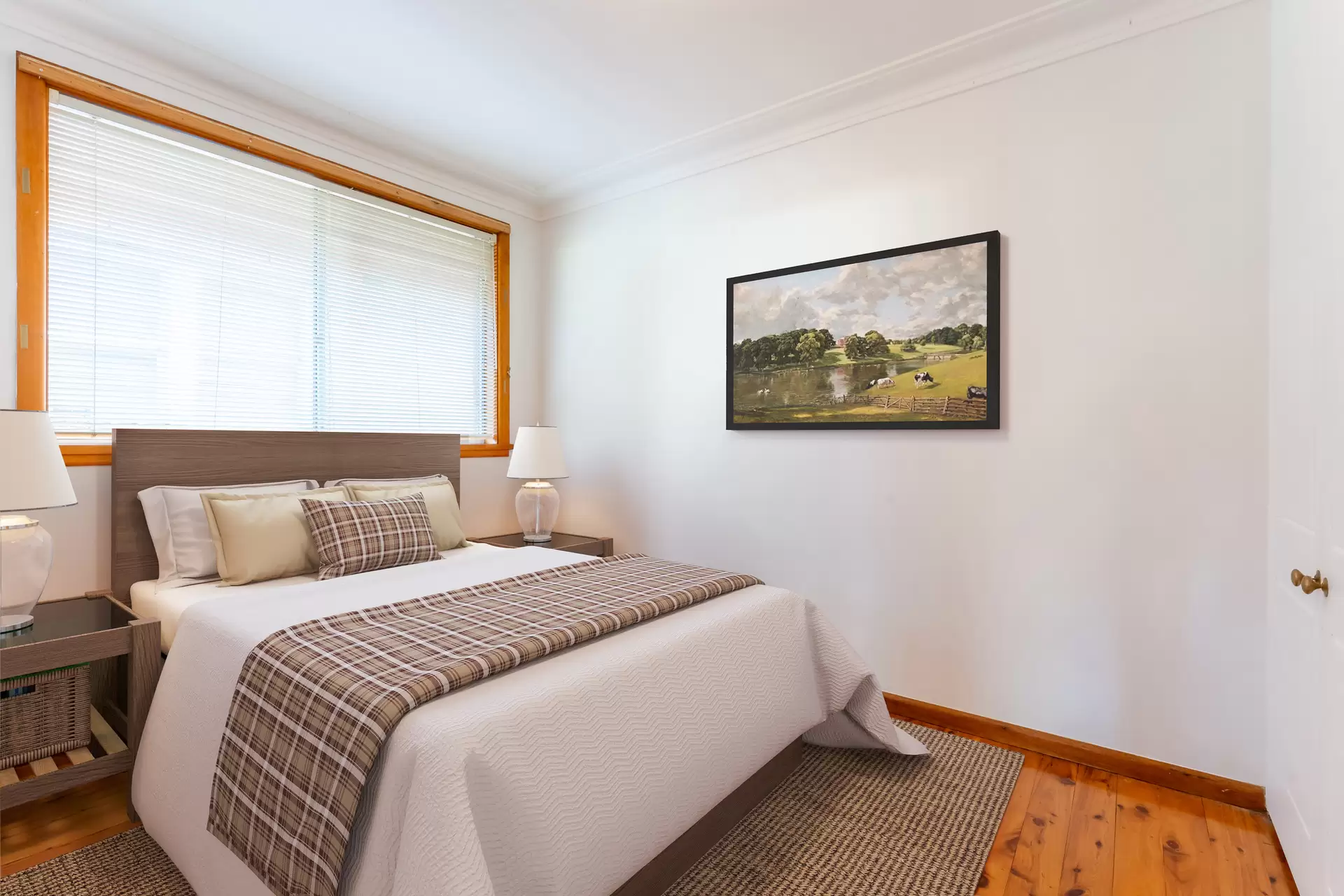 16 Irvine Crescent, Ryde Sold by Cassidy Real Estate - image 1