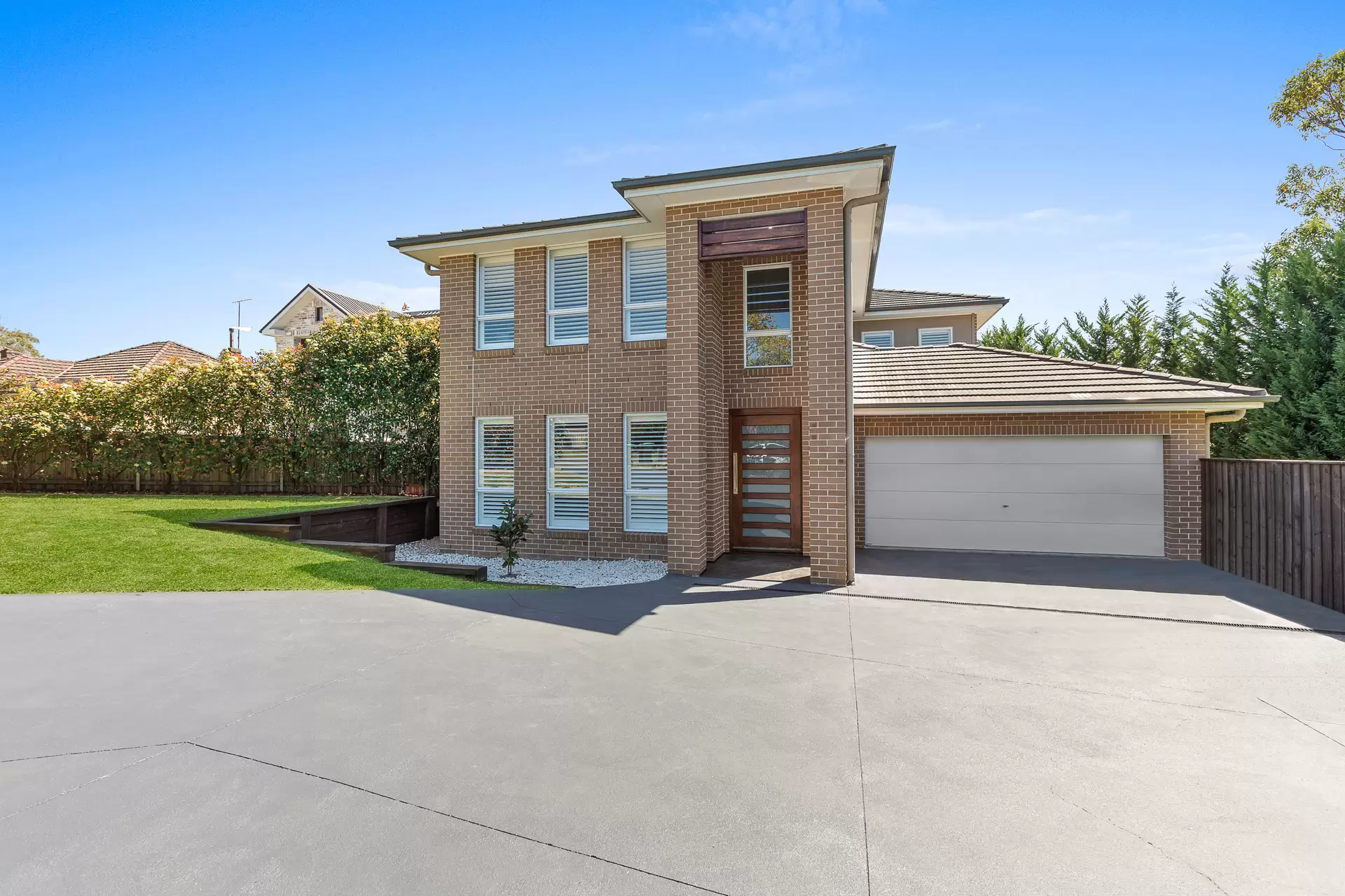 7a Lancaster Avenue, Melrose Park Sold by Cassidy Real Estate - image 1